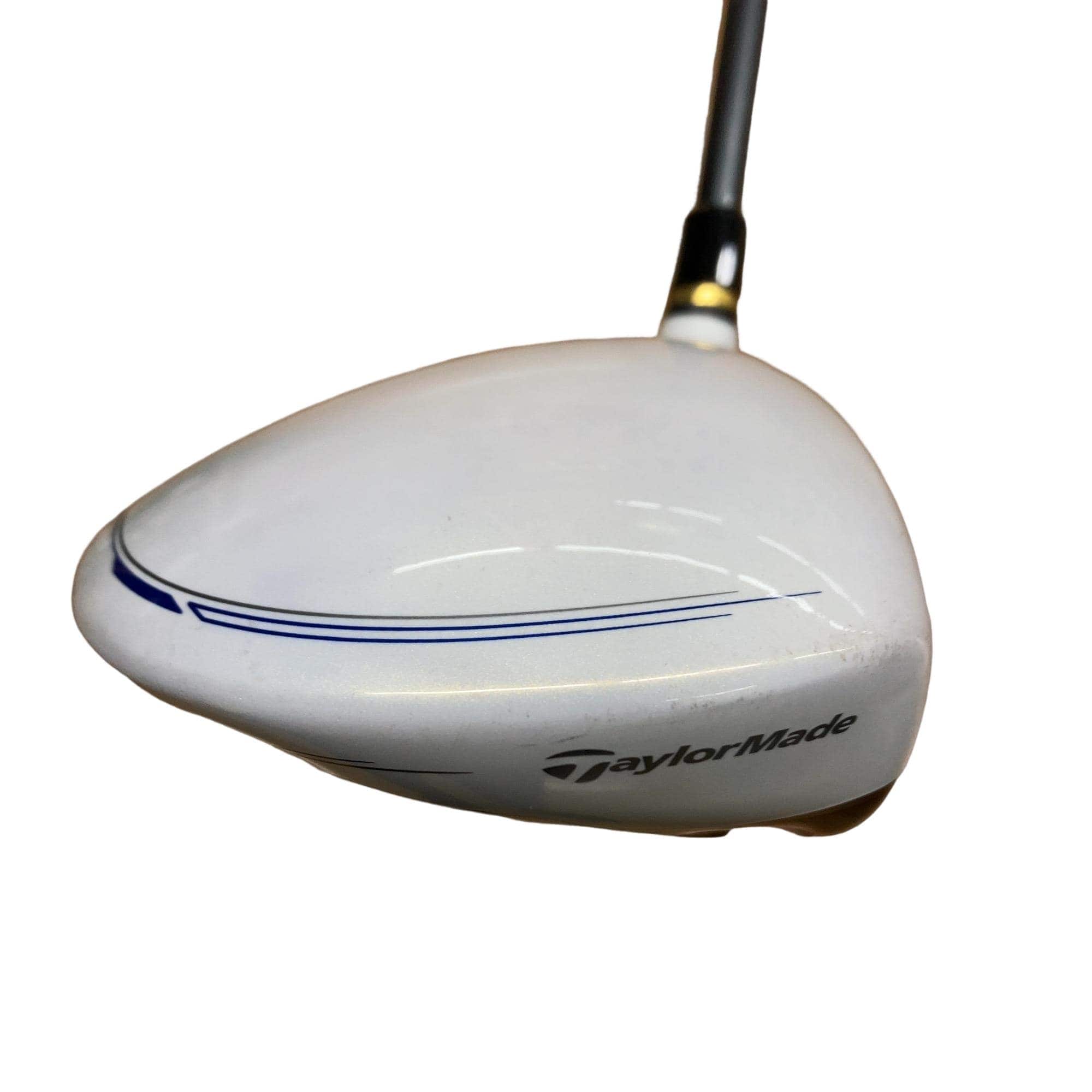 �f�k�n�h�q�d�@�e�@�P�P°