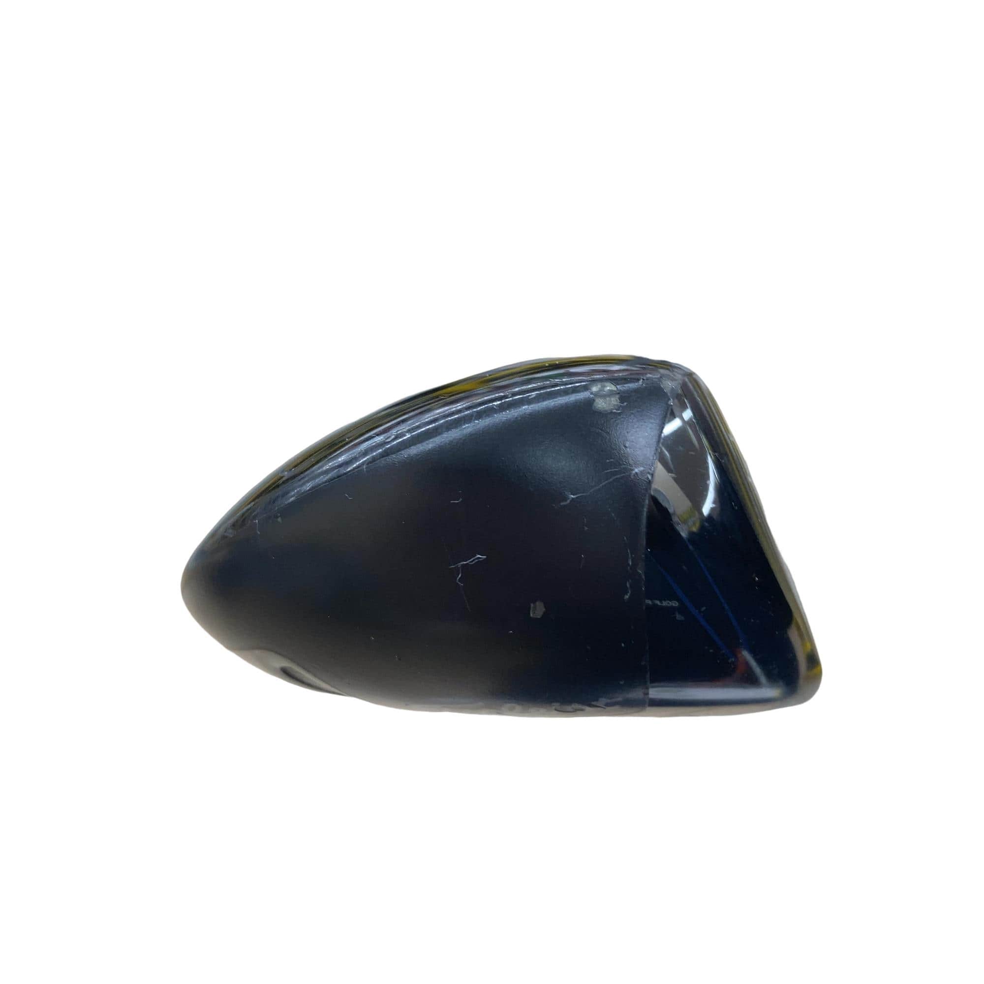 �s�r�Q�@�Q�P°