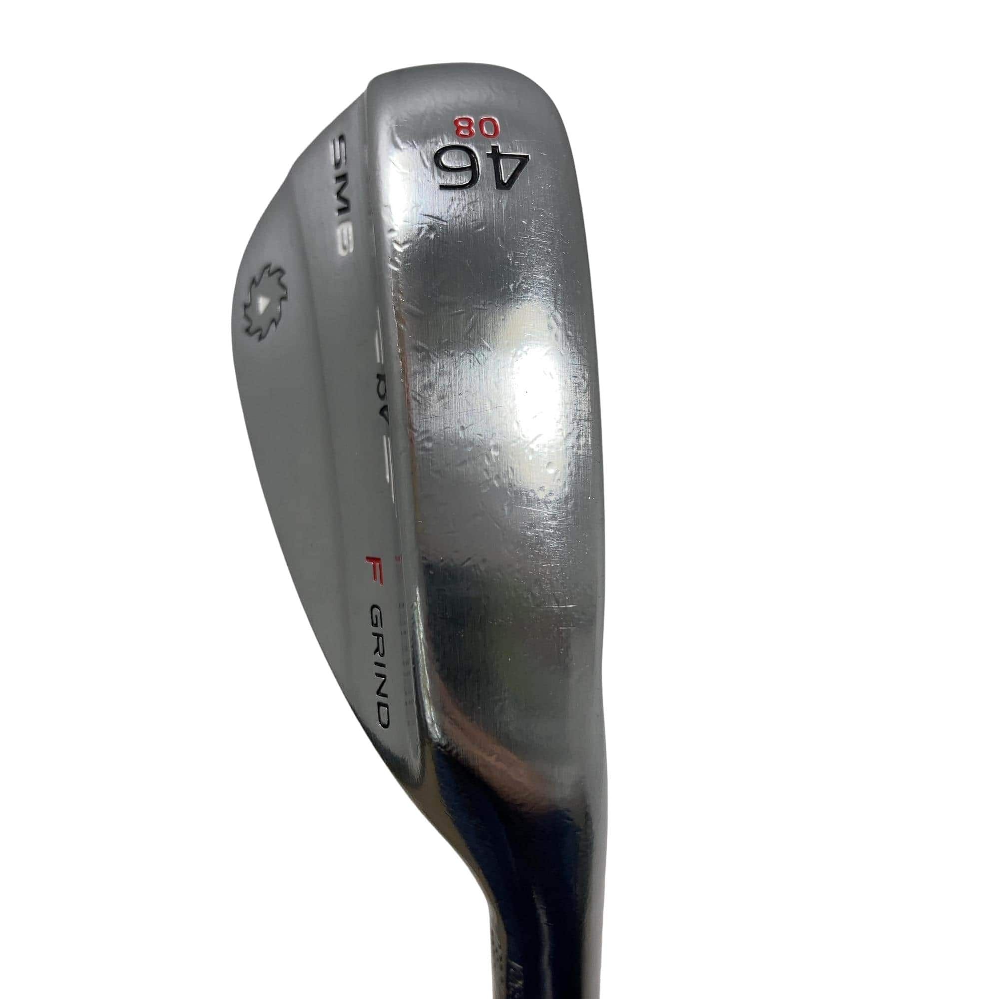 �u�n�j�d�x�@�r�o�h�m�@�l�h�k�k�d�c�@�r�l�U�@�c�A�[�N�����@�S�U°�^�O�W°�e