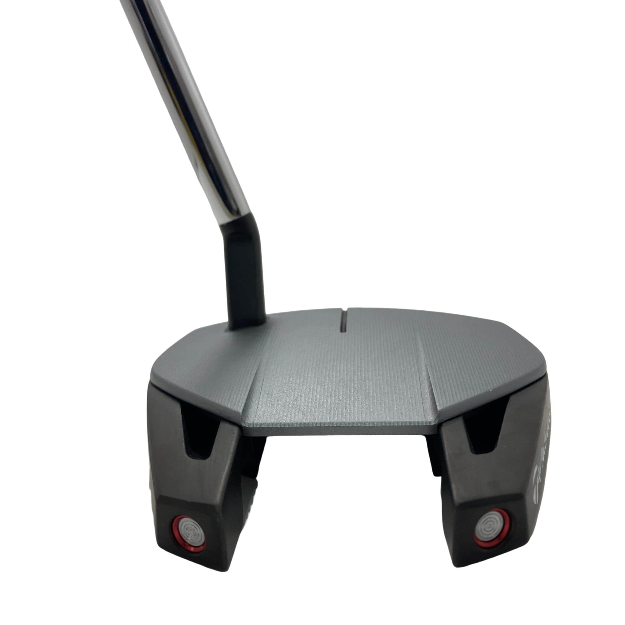 �r�����������@�f�s�@�r�h�k�u�d�q�@�X���[���X�����g�@�R�S�C���`