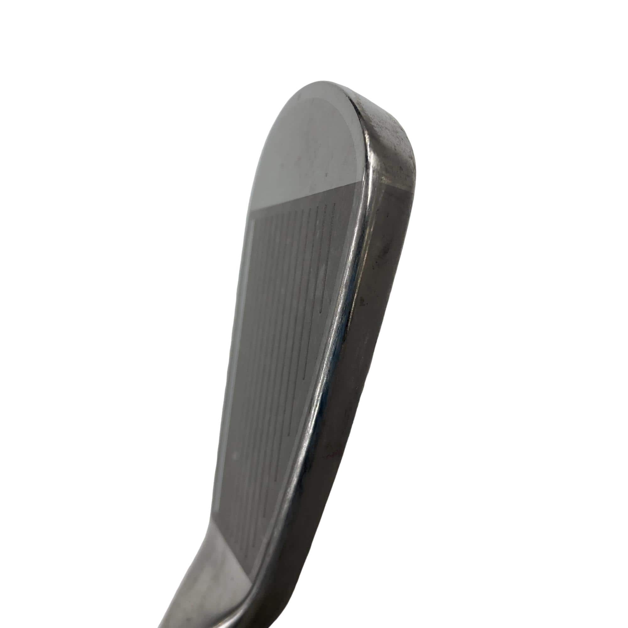 �w�w�h�n�i�Q�O�P�O�j�@�W�r�i���{���F�W�{�Z�b�g�j