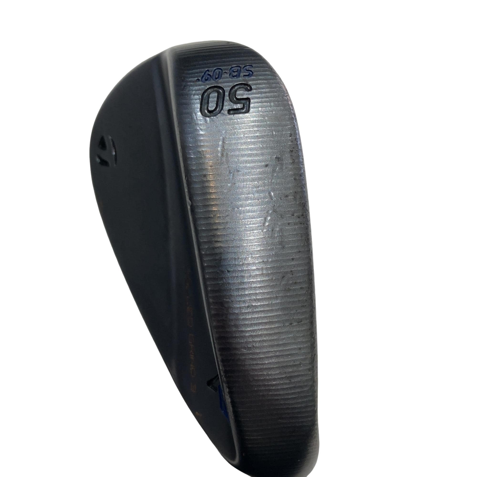 �s�����������@�l�������@�l�h�k�k�d�c�@�f�q�h�m�c�@�R�i�u���b�N�j�@�T�O°�^�O�X°