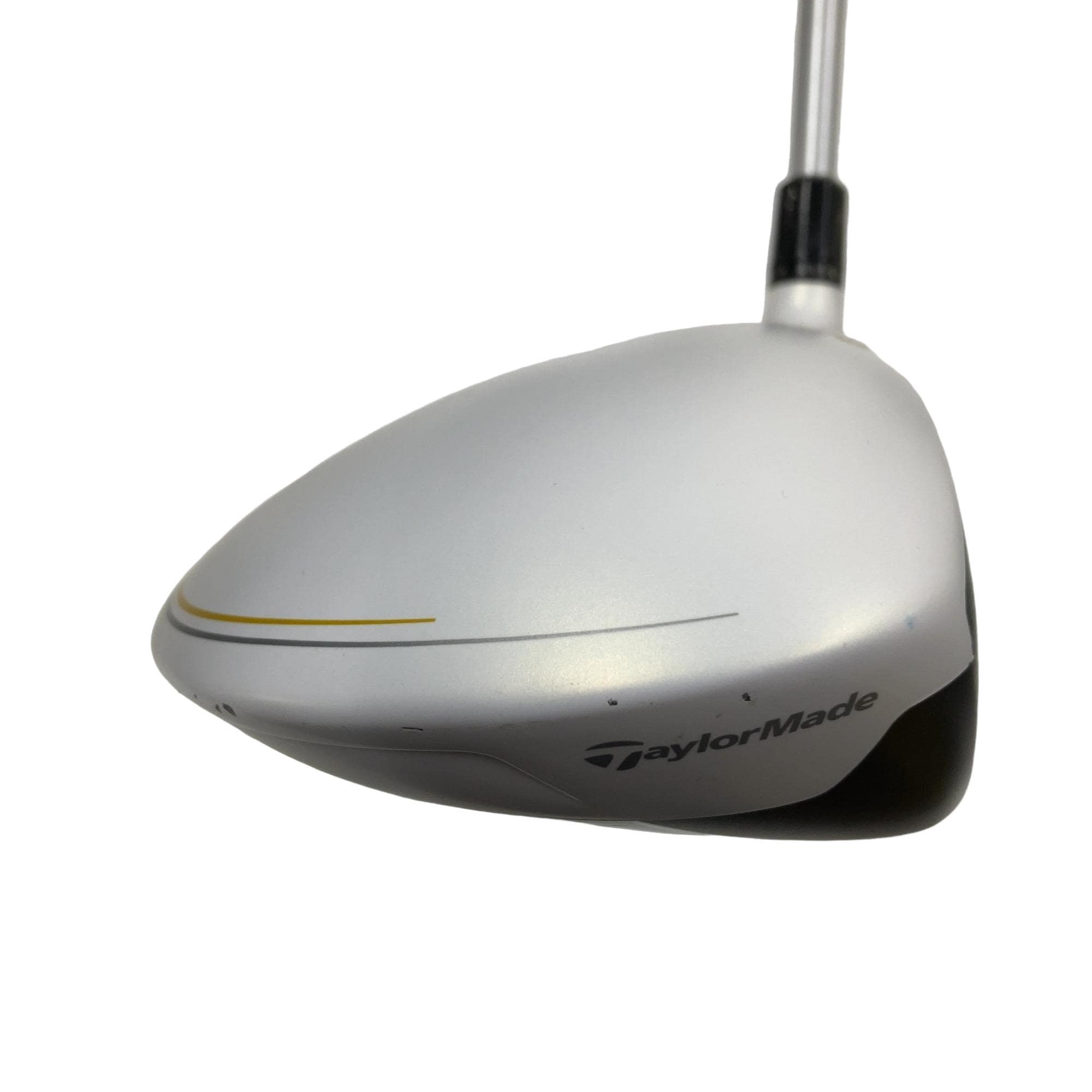 �f�k�n�h�q�d�@�@�X�D�T°