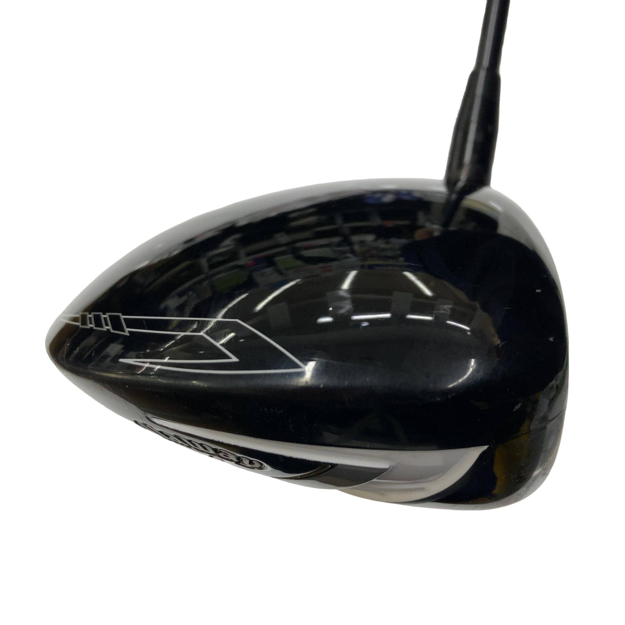 �w�Q�@�g�n�s�@�P�O�D�T°