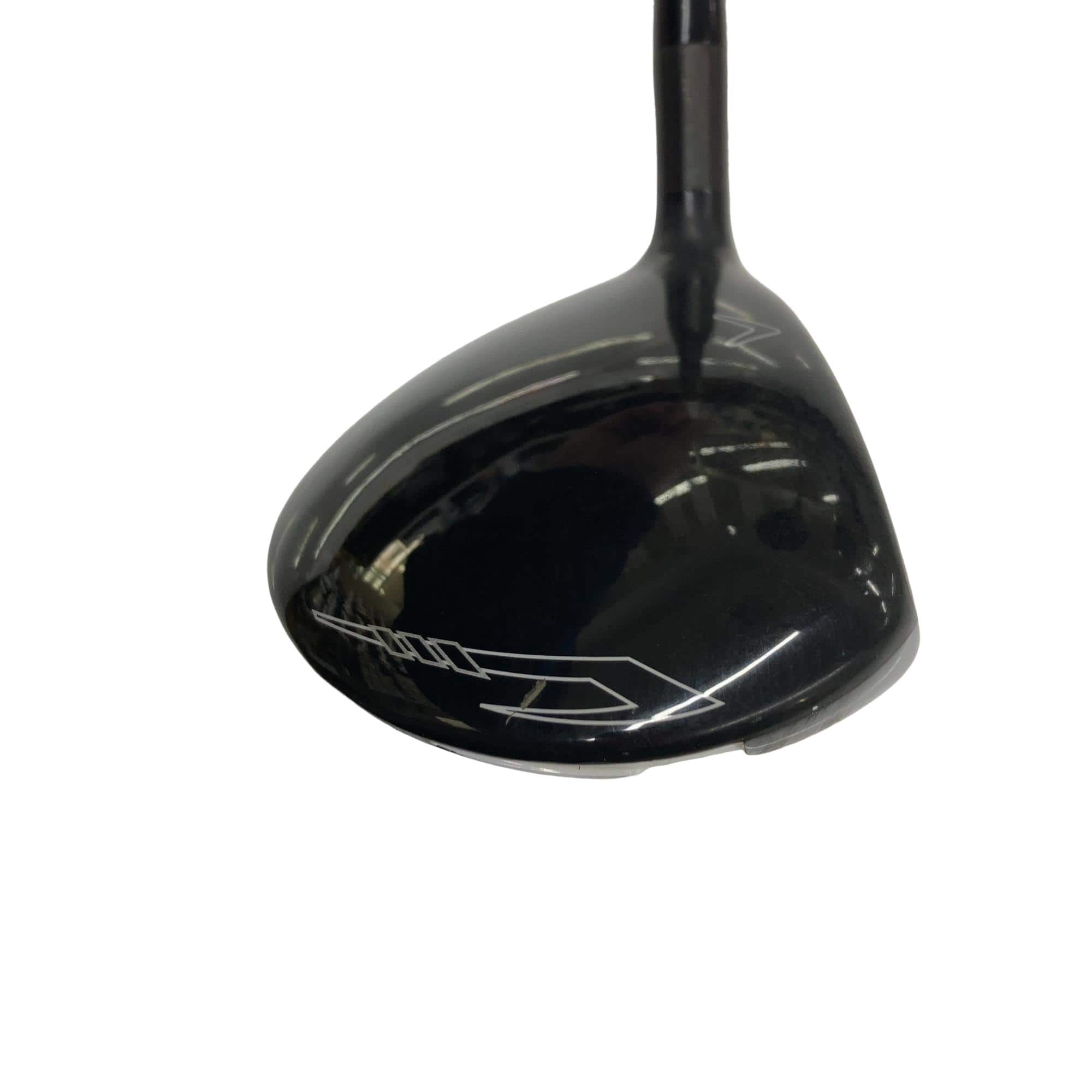 �w�Q�@�g�n�s�@�@�T�v