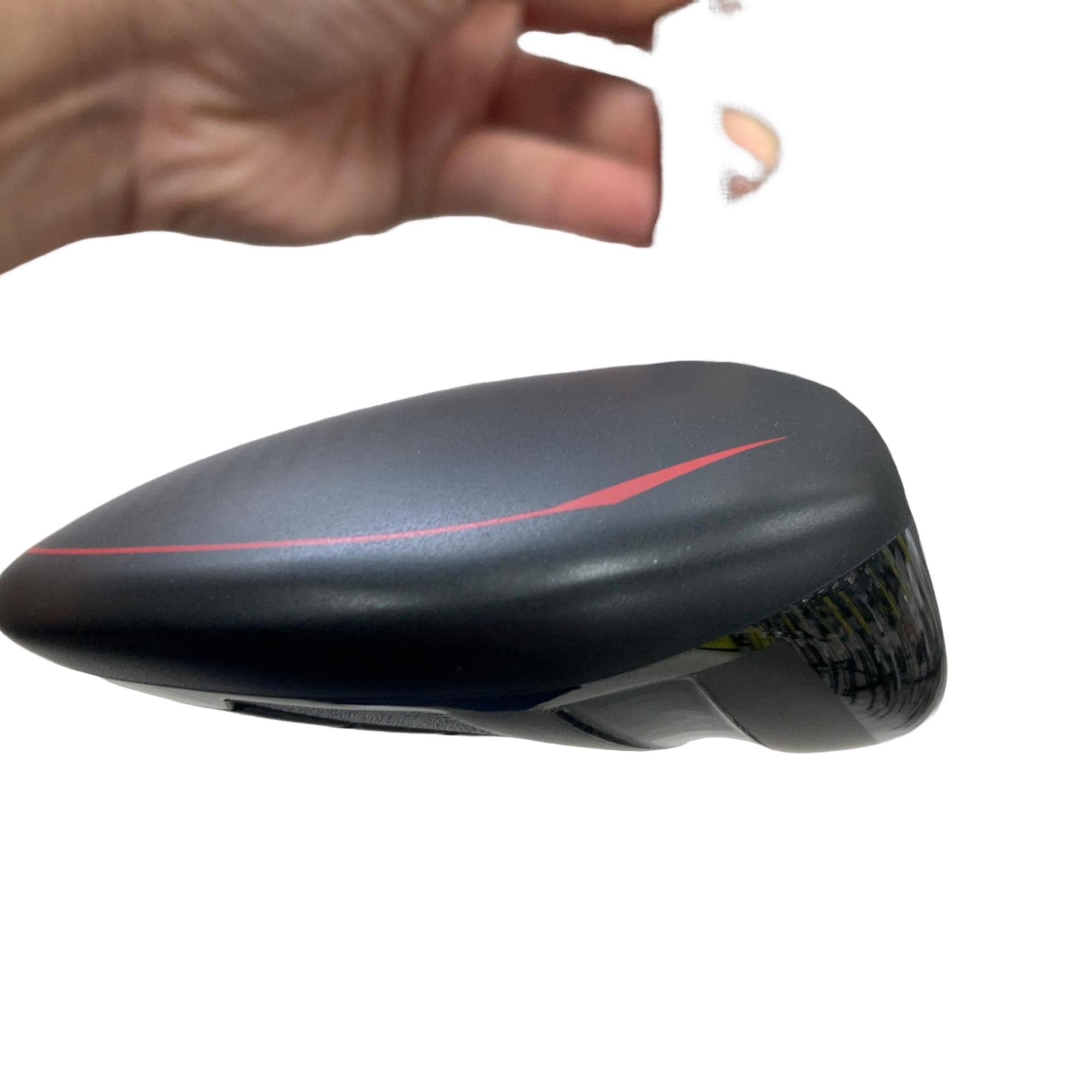 �d�y�n�m�d�@�f�s�i�Q�O�Q�S�j�@�T�v