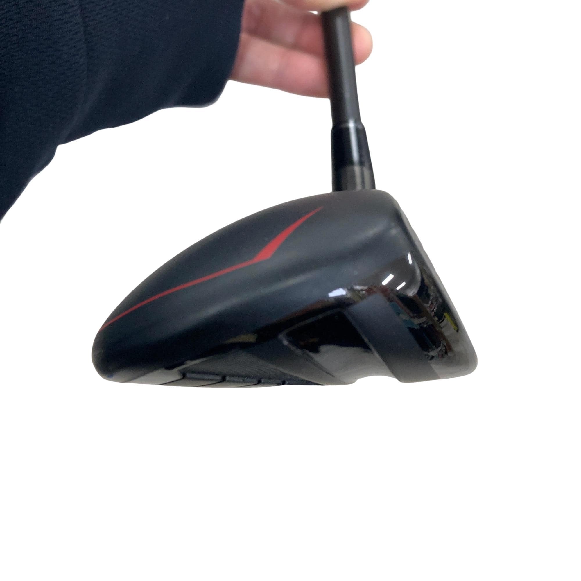 �d�y�n�m�d�@�f�s�i�Q�O�Q�S�j�@�t�S