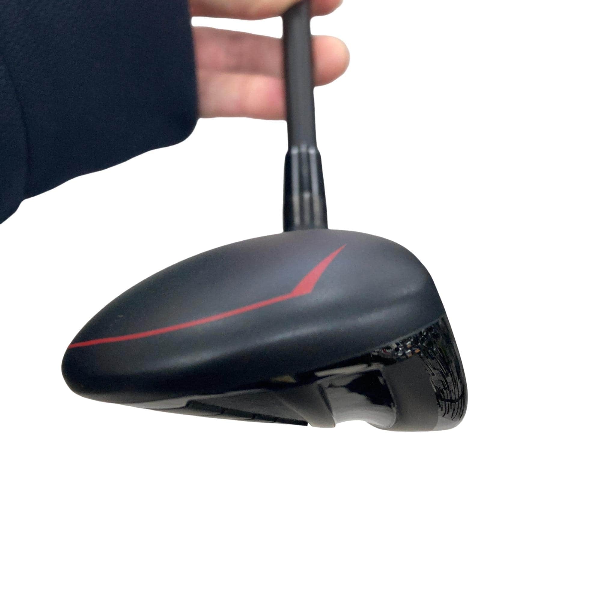 �d�y�n�m�d�@�f�s�i�Q�O�Q�S�j�@�t�T