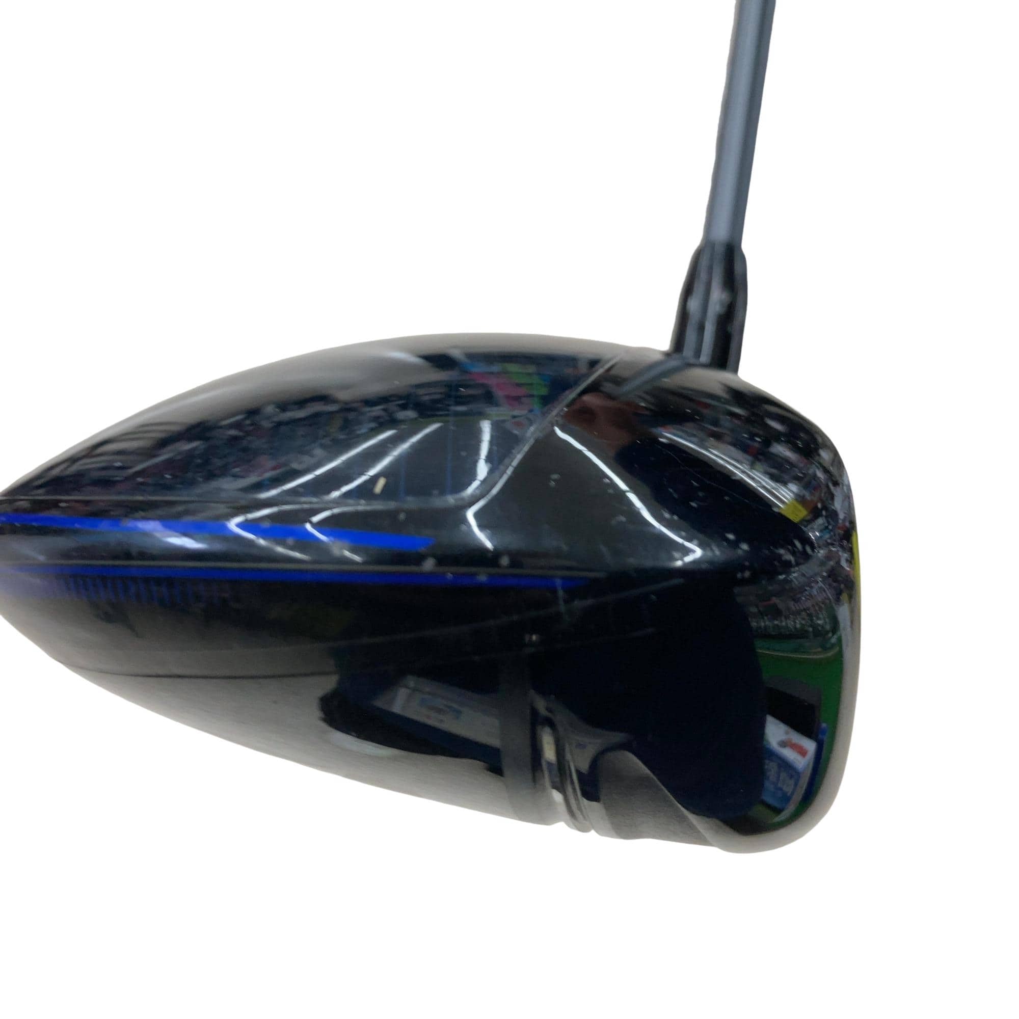 �s�n�t�q�@�a�@�w�c�|�R�i�Q�O�P�W�j�@�P�O�D�T°