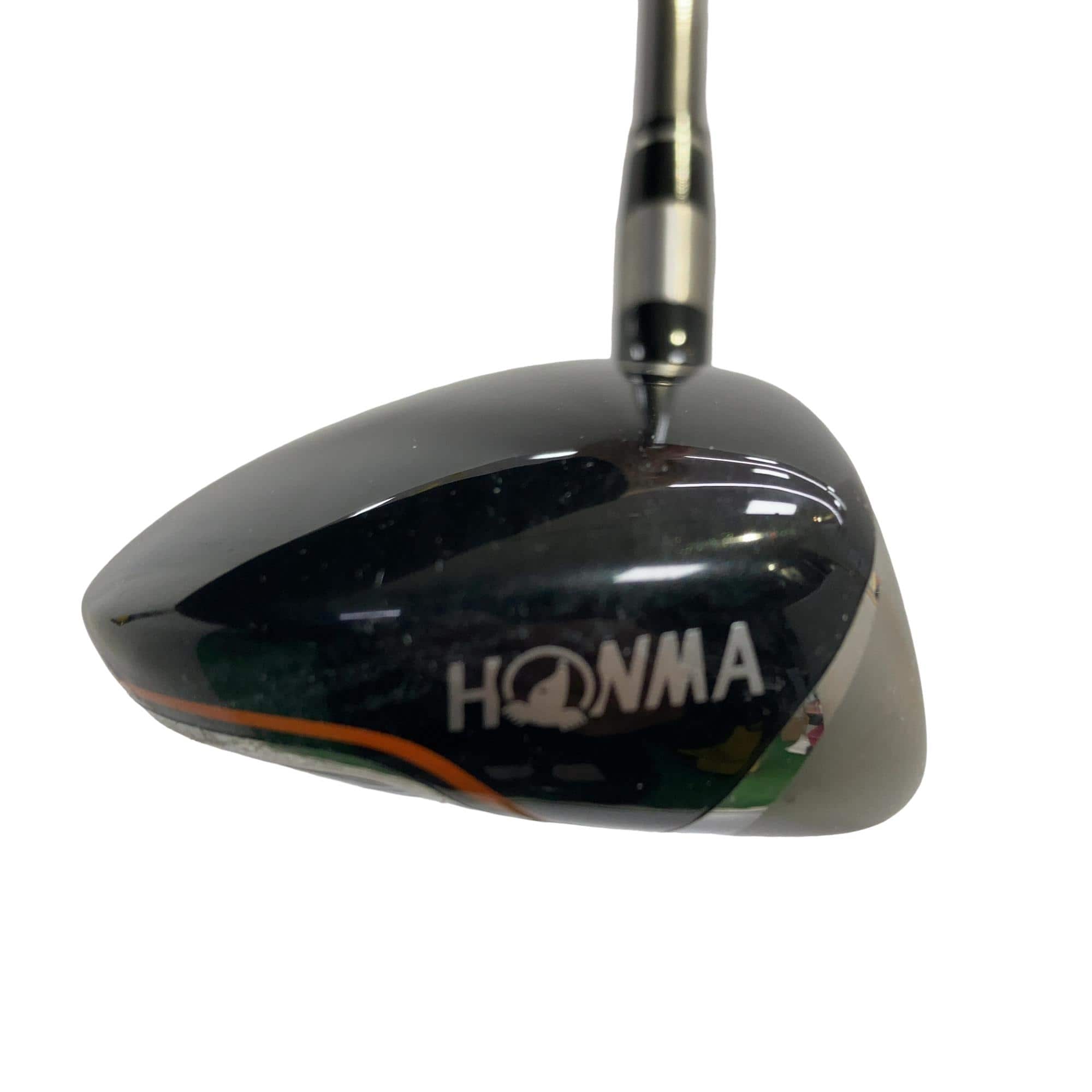 �s�n�t�q�@�v�n�q�k�c�@�s�v�V�S�V�@�Q�Q°