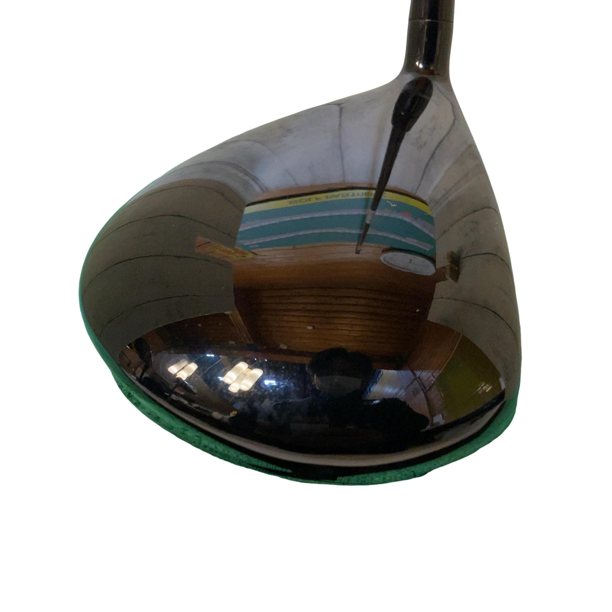 �s�n�t�q�@�a�@�w�c�|�R�@�@�X�D�T°