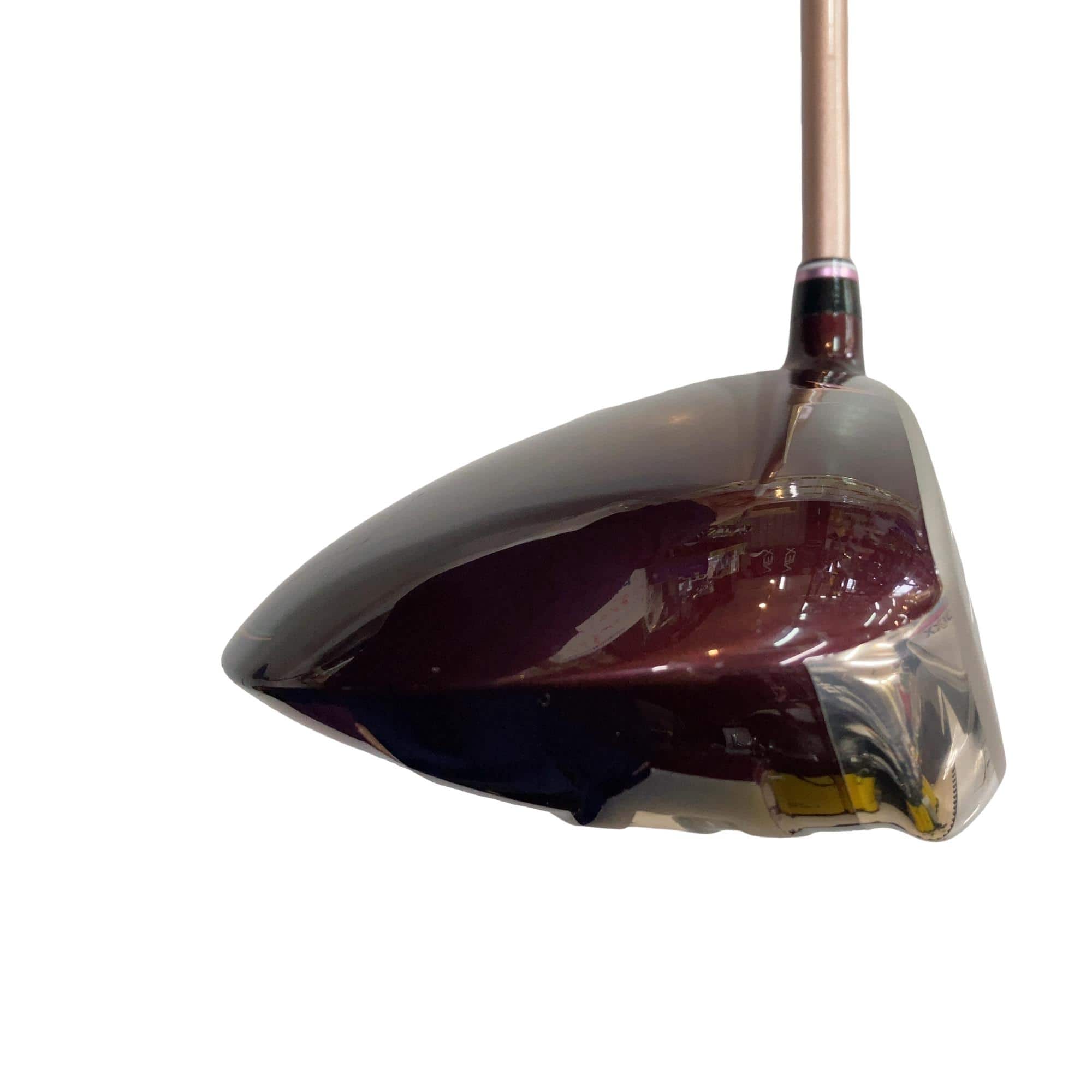 �w�w�h�n�i�Q�O�Q�Q�j�@�P�R�D�T°�i�{���h�[�j�@���f�B�[�X