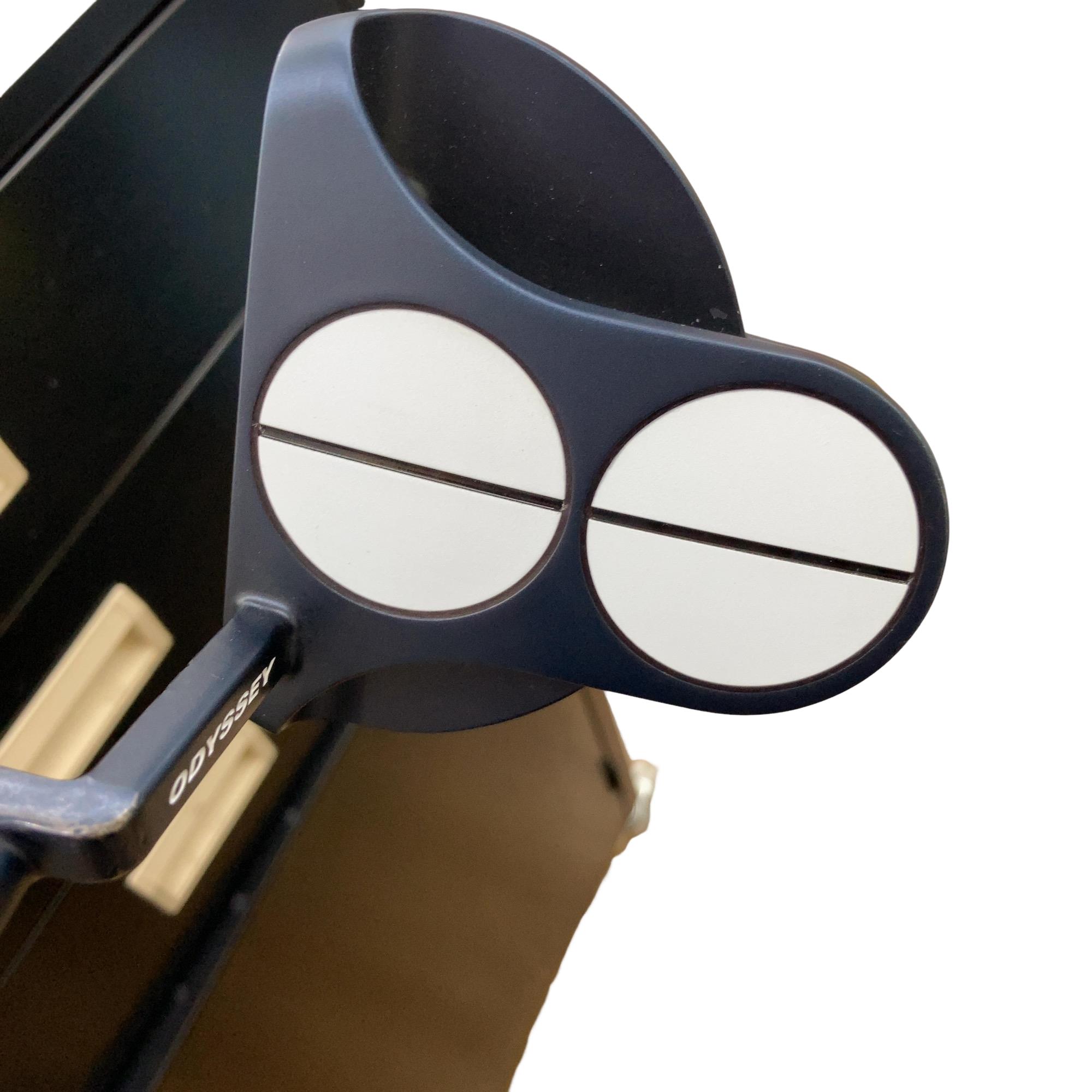 �`���|�n�m�d�@�Q�|�a�`�k�k�@�b�g�@�R�S�C���`