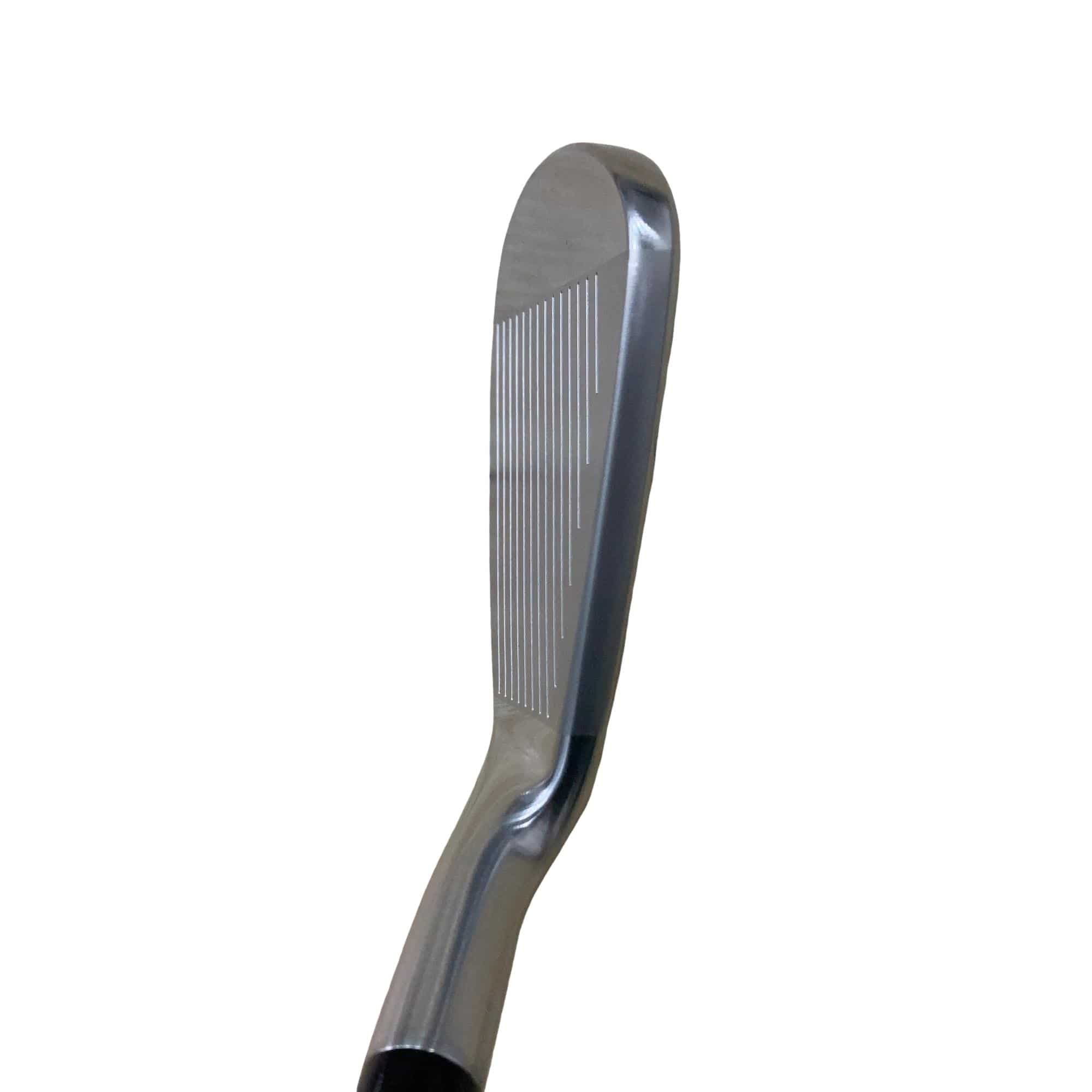 �j�h�m�f�@�e�n�q�f�d�c�@�s�d�b�@�n�m�d�@�k�d�m�f�s�g�i�Q�O�Q�Q�j�@�U�r�i���{���F�U�{�Z�b�g�j