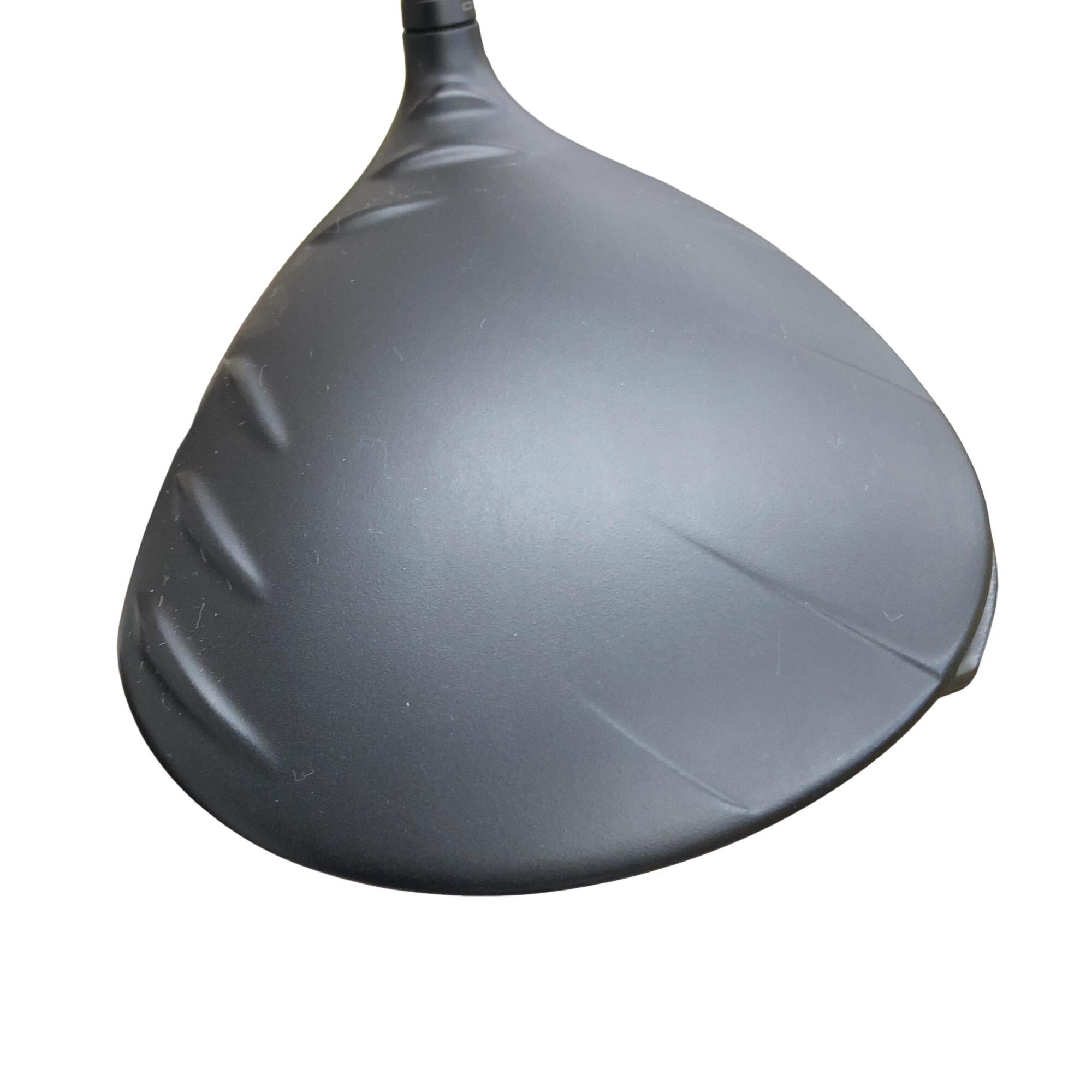 �f�S�Q�T�@�r�e�s�@�P�O�D�T°�i�A�[�R�X�t���j�@���t�e�B