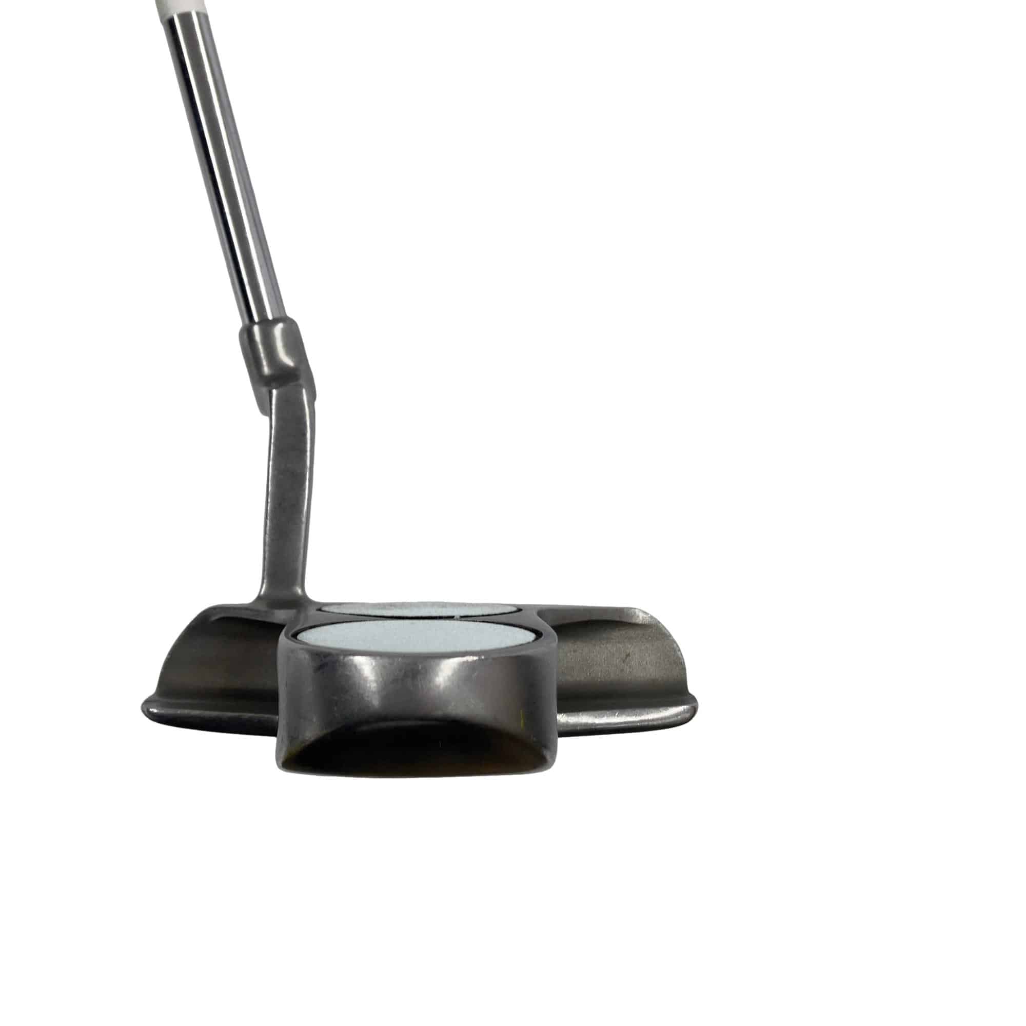 �v�g�h�s�d�@�g�n�s�@�Q�@�a�`�k�k�@�a�k�`�c�d�@�R�T�C���`