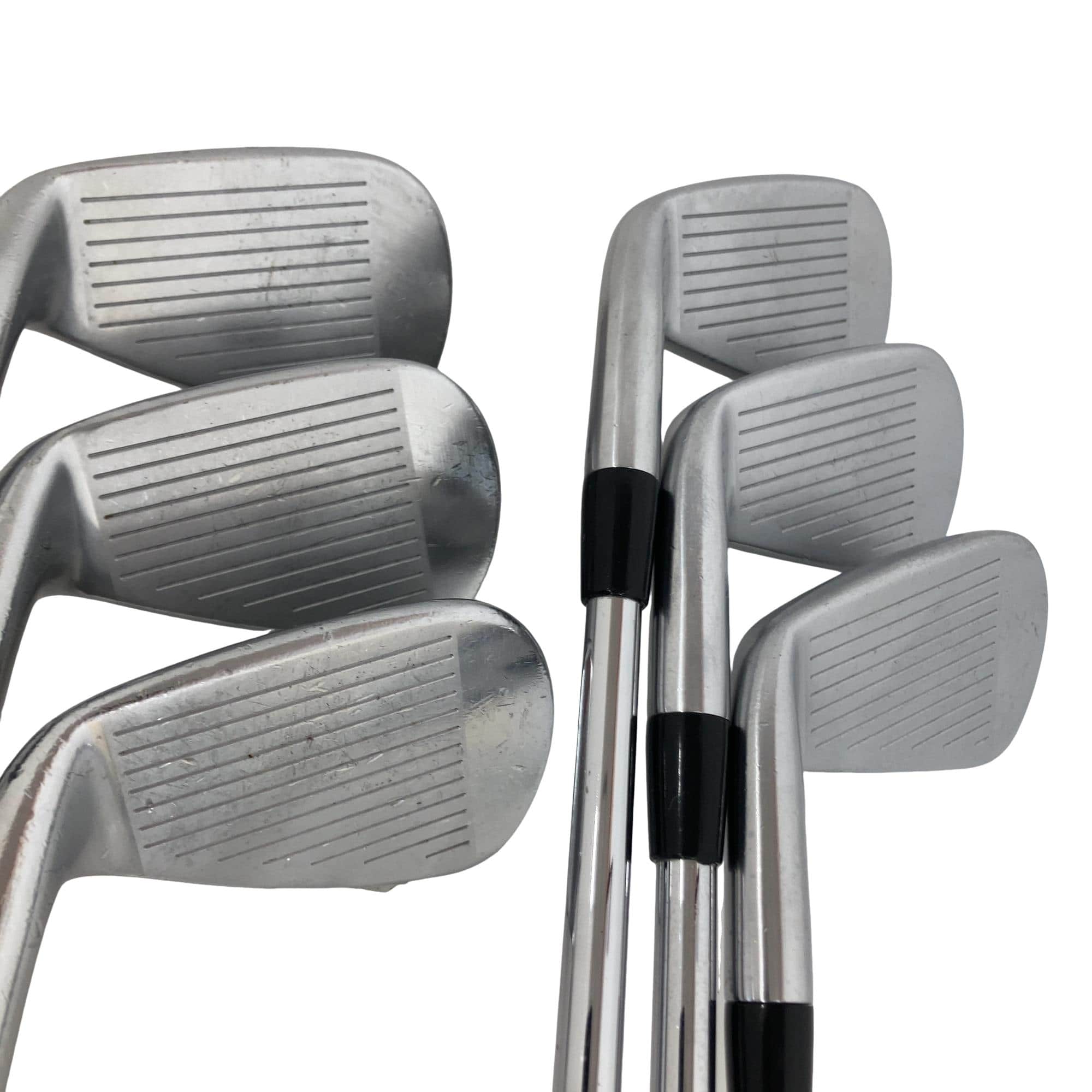 �s���������������@�b�a�@�V�P�S�@�U�r�i���{���F�U�{�Z�b�g�j