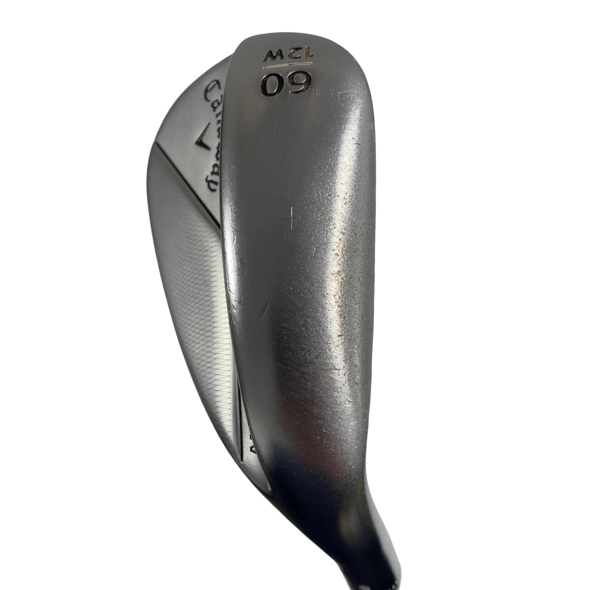 �i�`�v�r�@�q�`�v�@�N�������b�L�@�U�O°�^�P�Q°�v