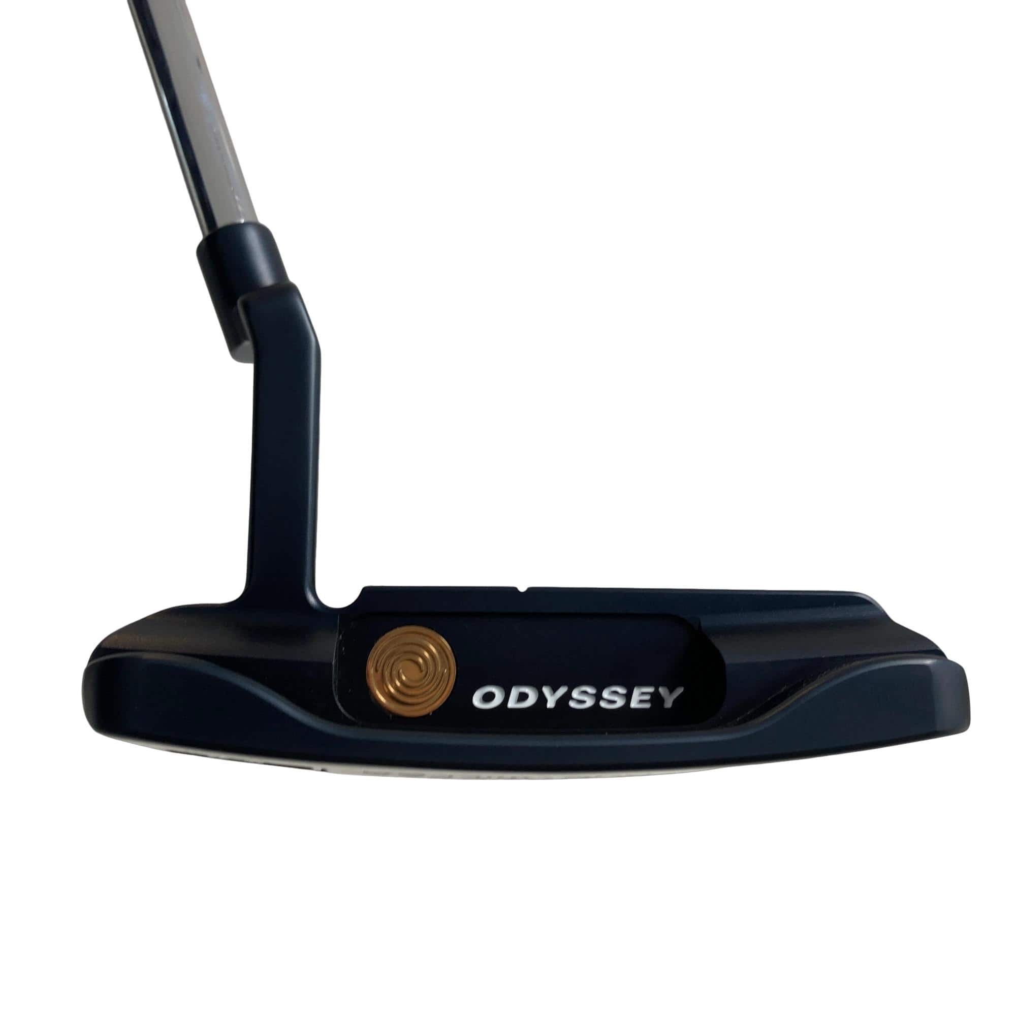 �`���|�n�m�d�E�l�h�k�k�d�c�@�n�m�d�@�s�@�R�S�C���`