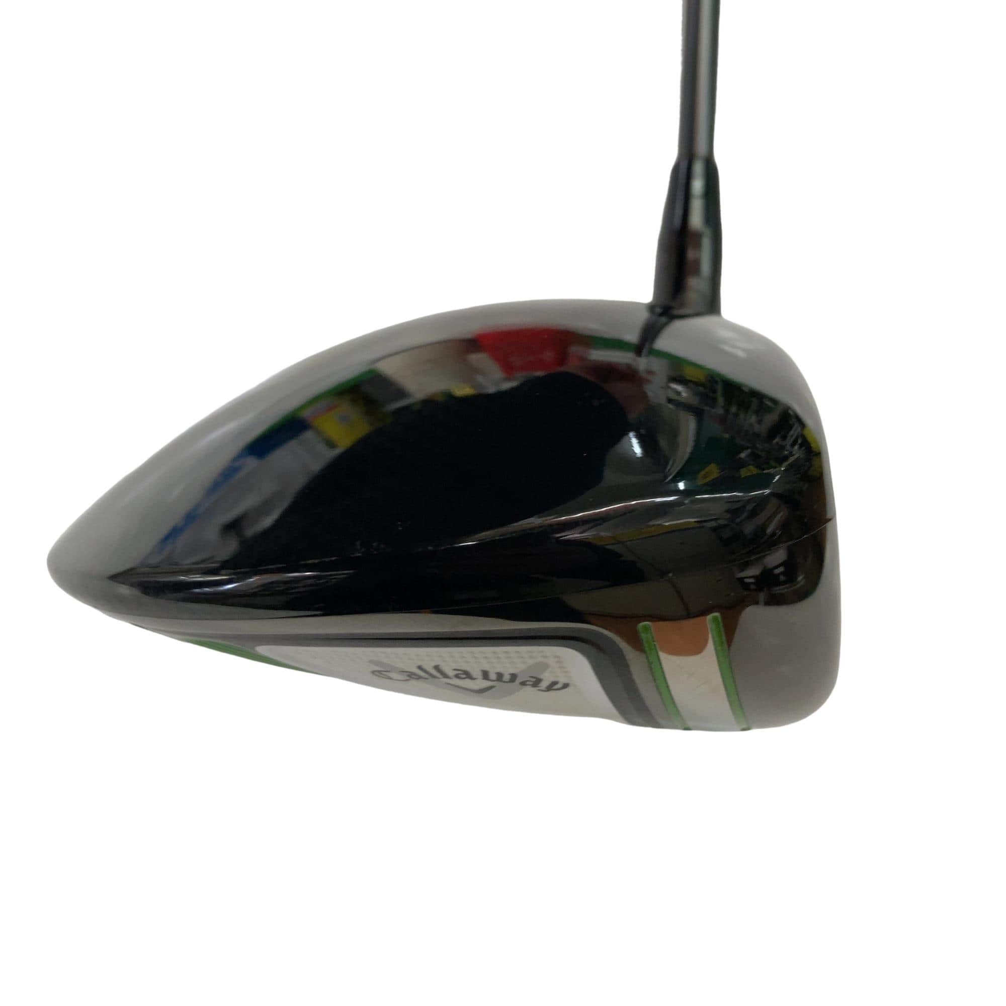 �d�o�h�b�@�l�`�w�@�P�O�D�T°