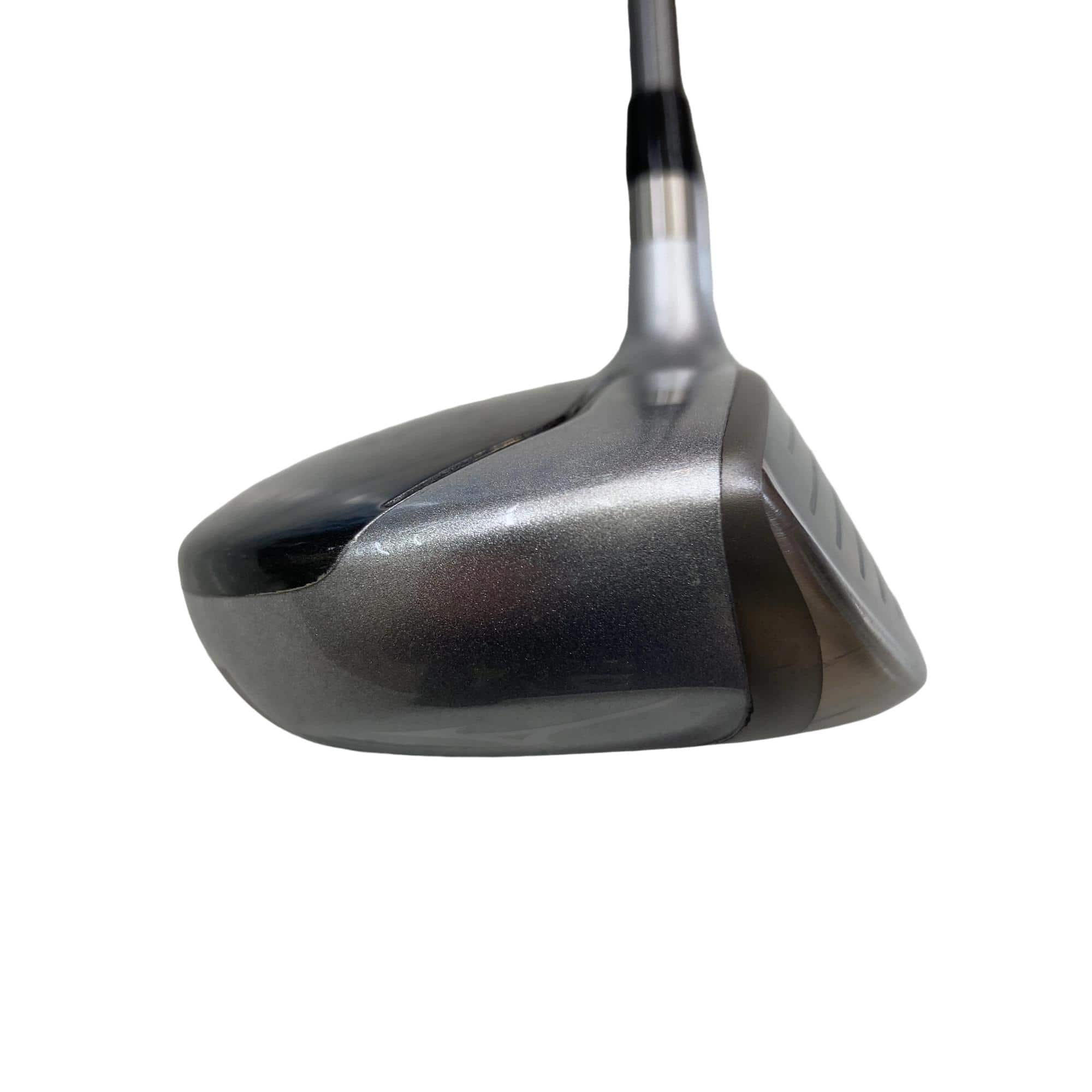 �r�t�q�d�@�c�c�@�l�h�@�t�U