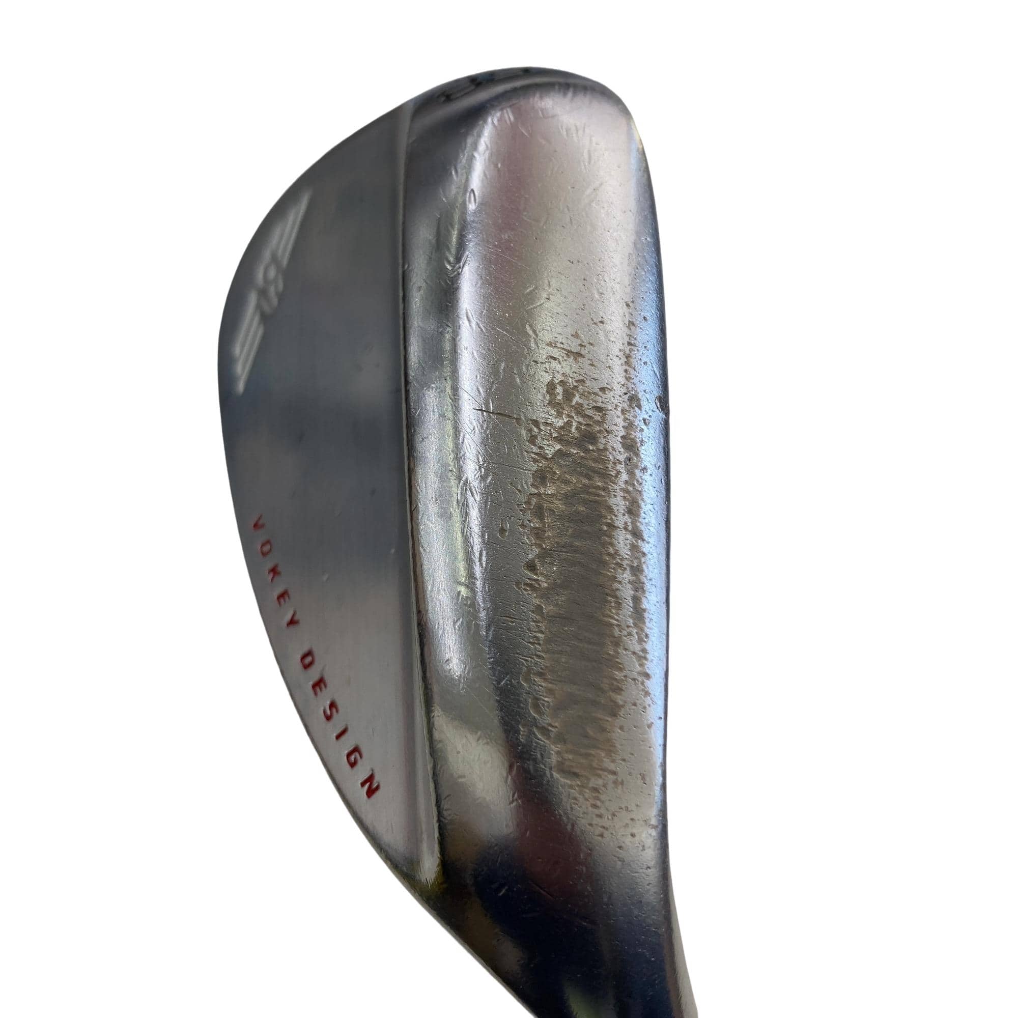 �u�n�j�d�x�@�e�n�q�f�d�c�@�T�W°�^�P�O°