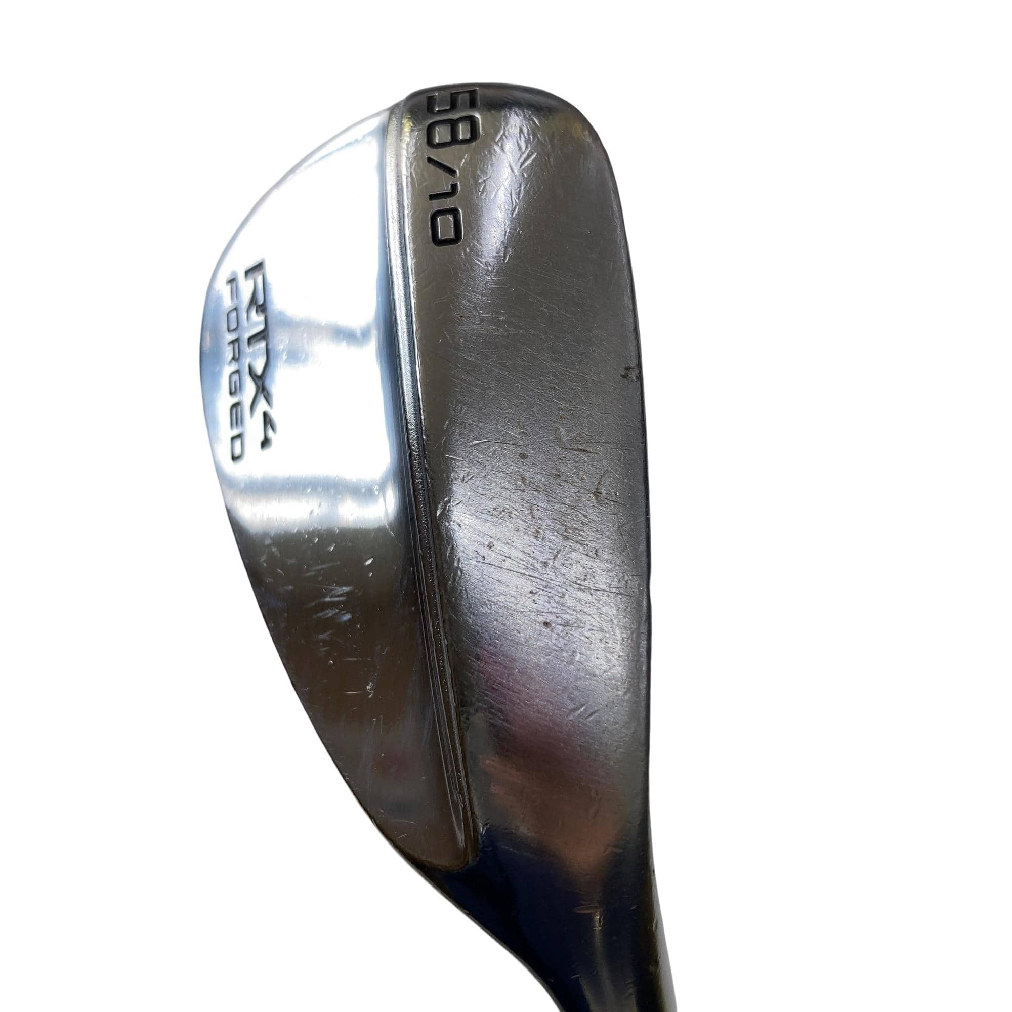 �b�����������������@�q�s�w�|�S�@�e�n�q�f�d�c�@�T�W°�^�P�O°