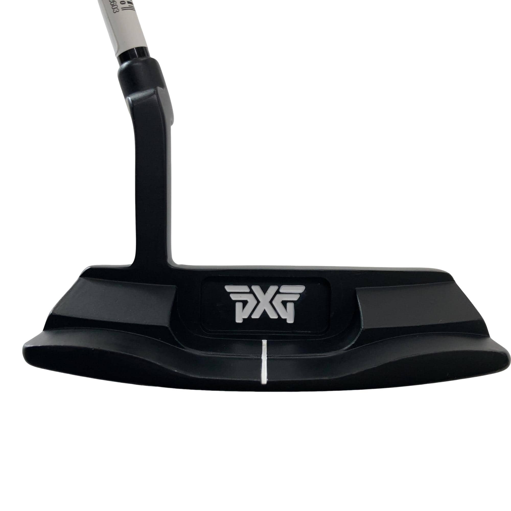 �o�w�f�@�b�k�n�r�d�q�@�f�d�m�Q�i�N�����N�j