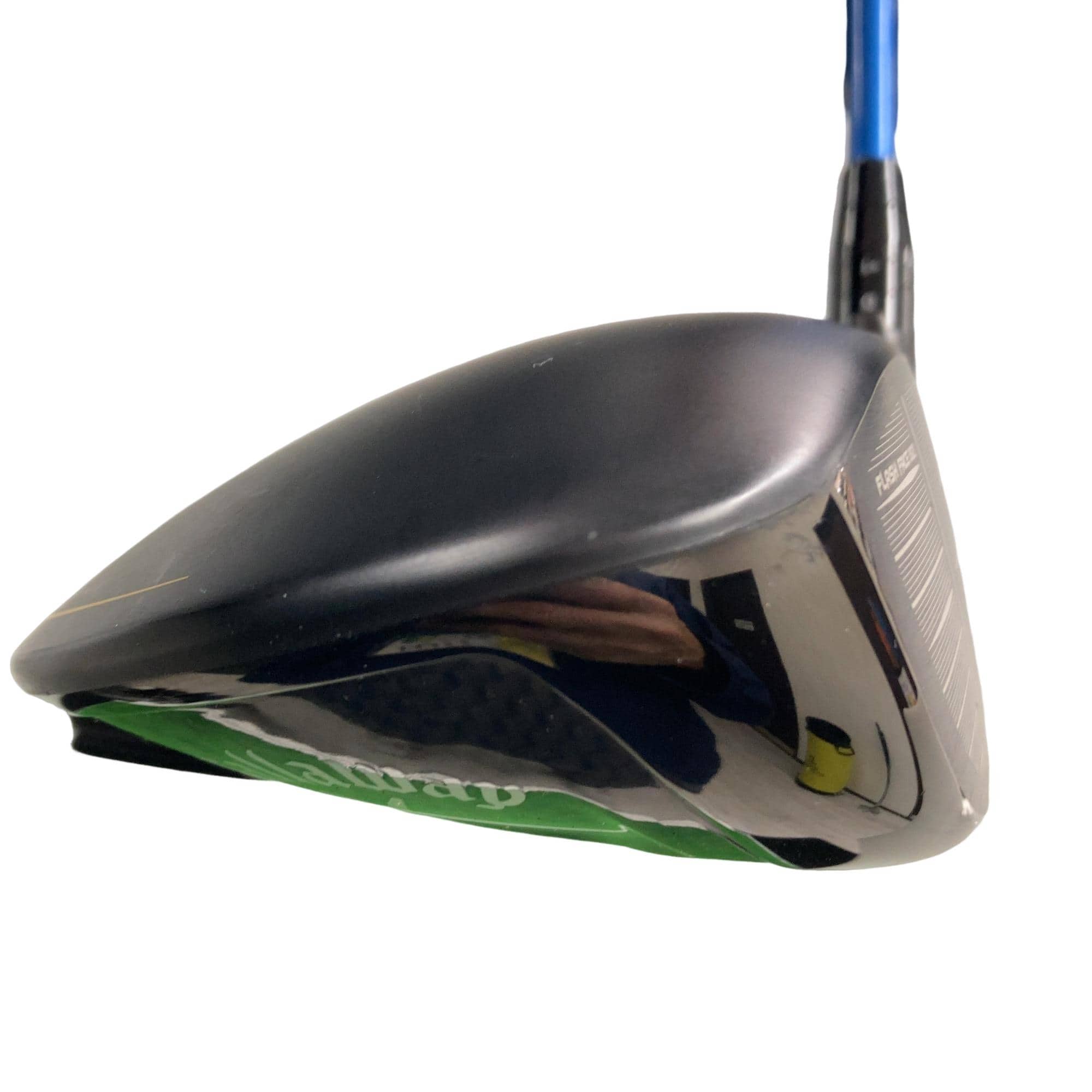 �q�n�f�t�d�@�r�s�@�l�`�w�@�c�@�P�O�D�T°