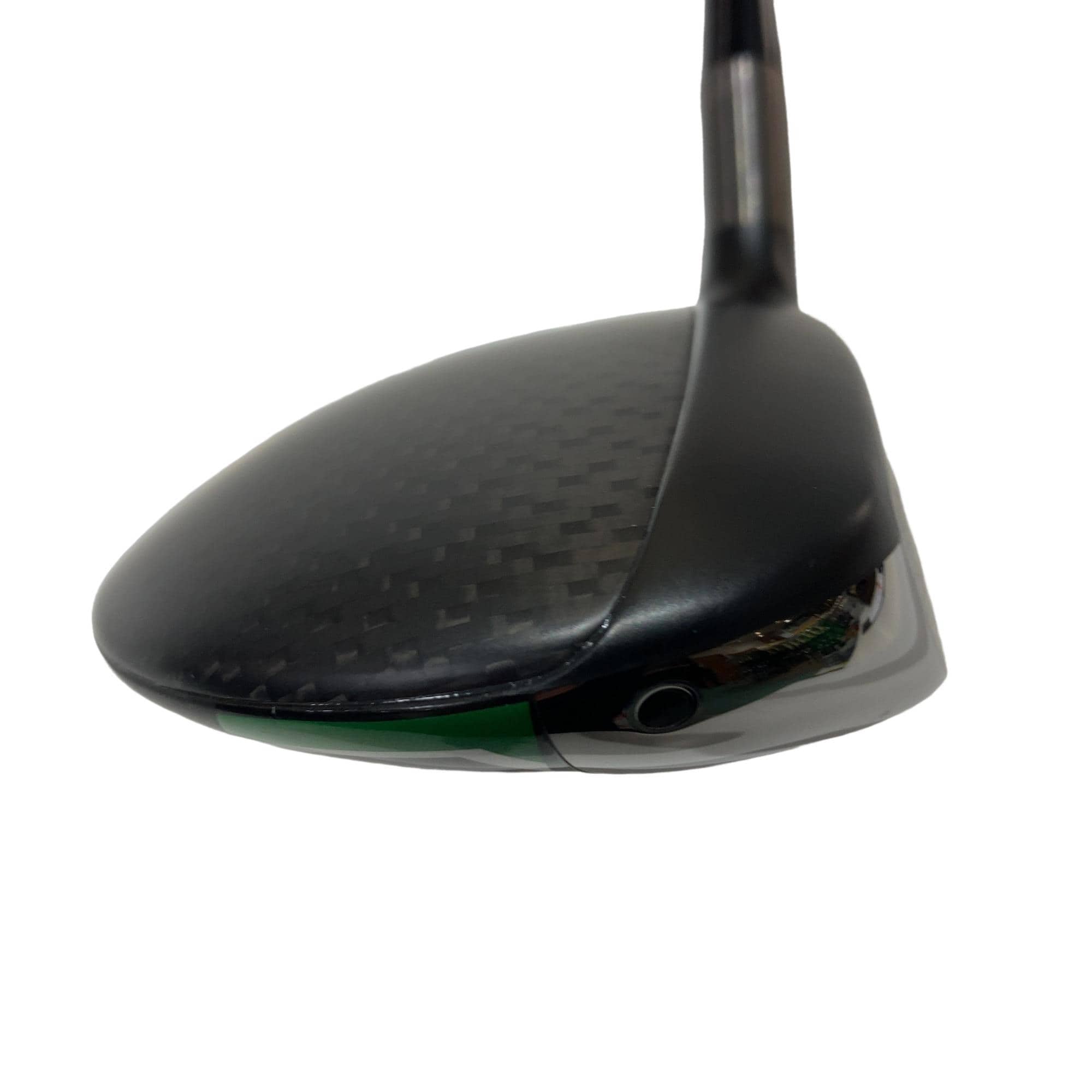 �d�k�x�s�d�@�@�T�v