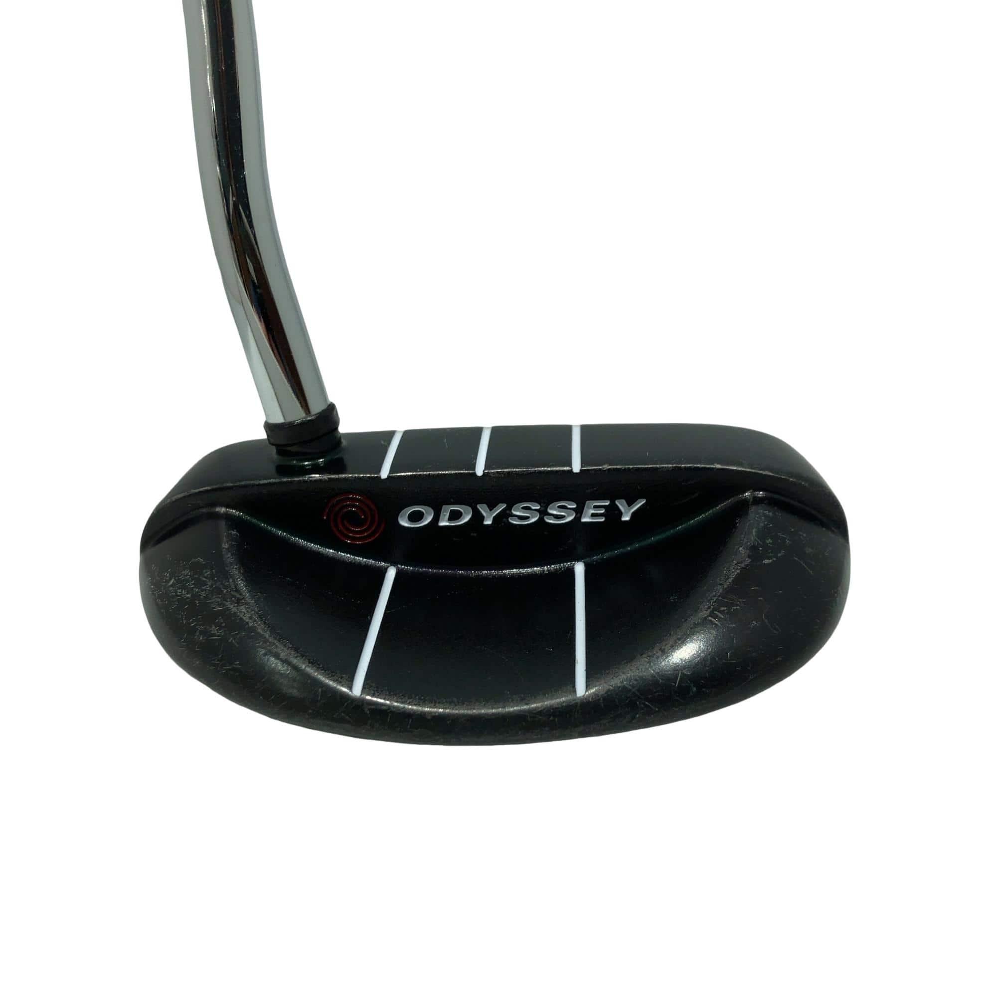 �l�d�s�`�k�|�w�@�q�n�r�r�h�d�@�R�R�C���`