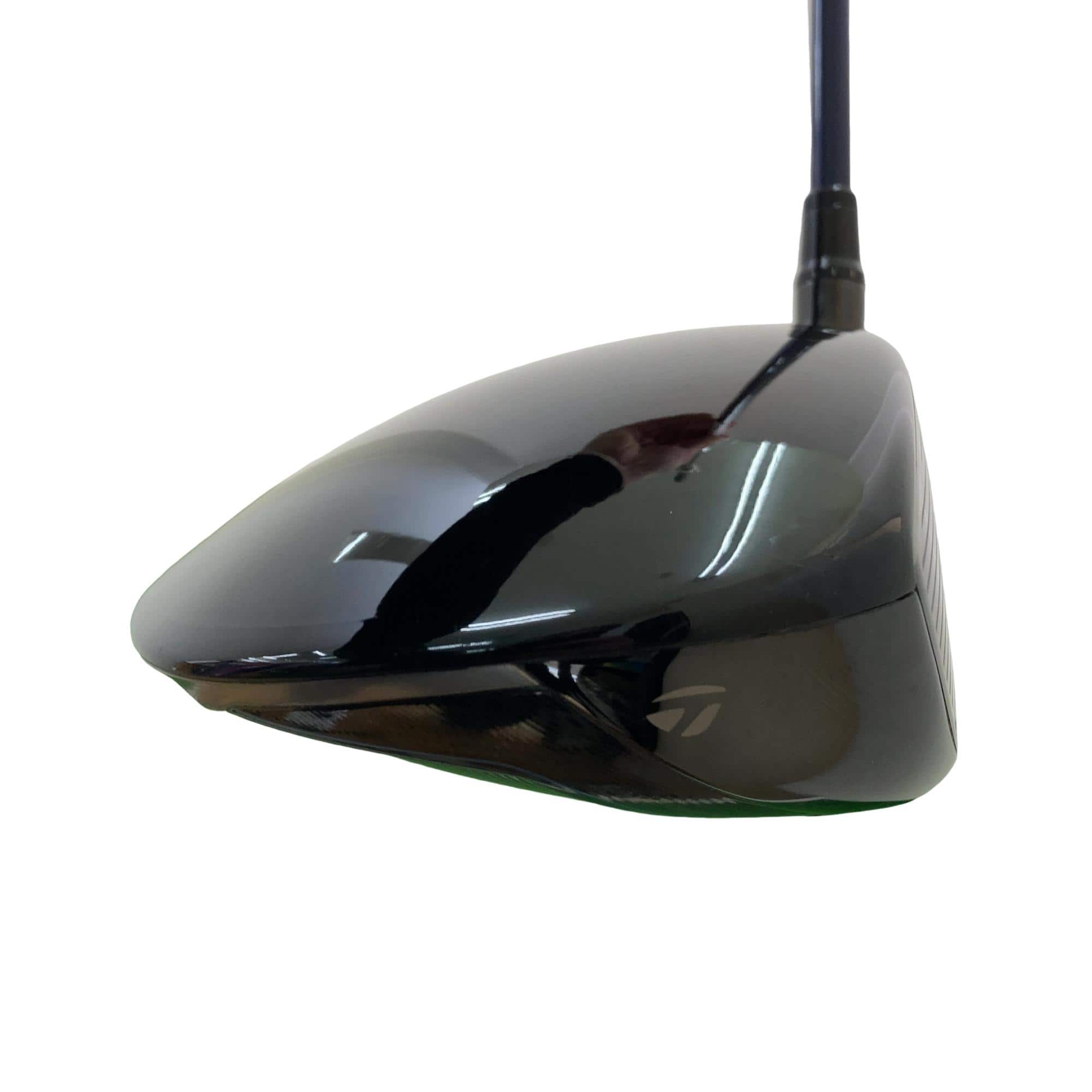 �p���P�O�@�@�X°