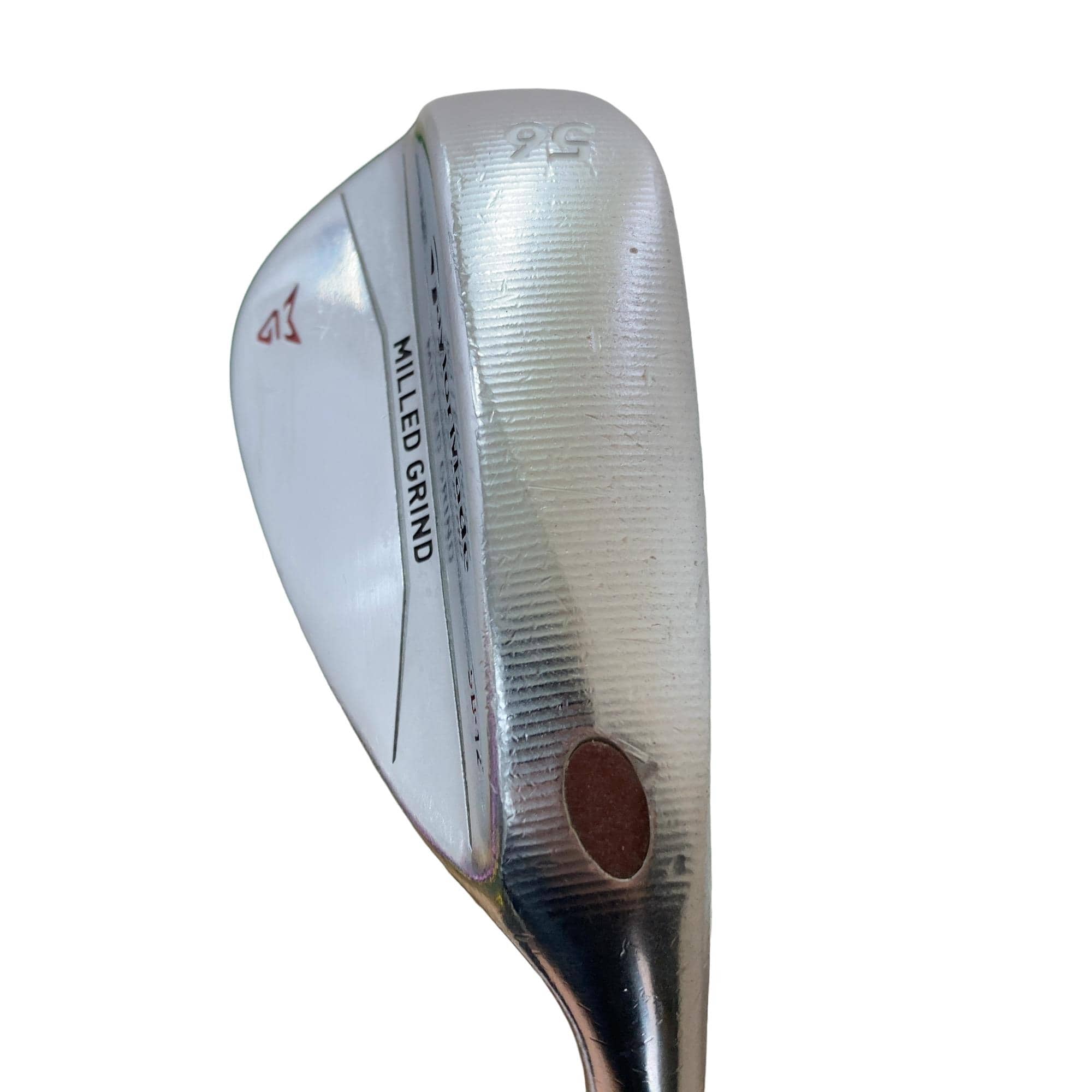 �s�����������@�l�������@�l�h�k�k�d�c�@�f�q�h�m�c�@�T�U°�^�P�Q°