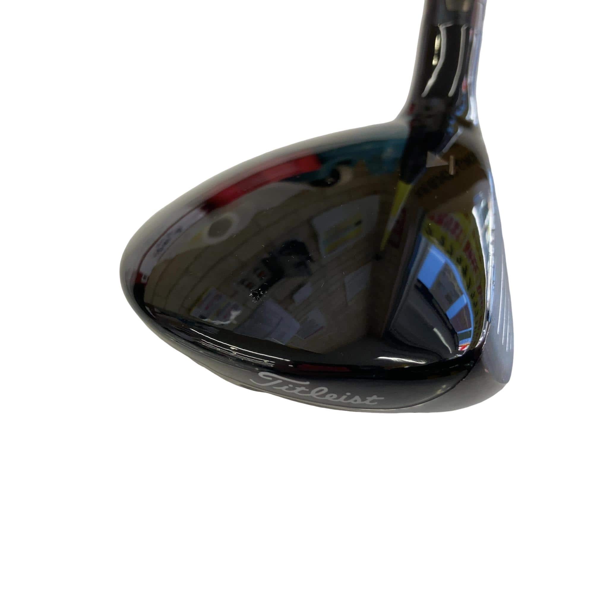 �X�P�O�@�e�@�P�X°