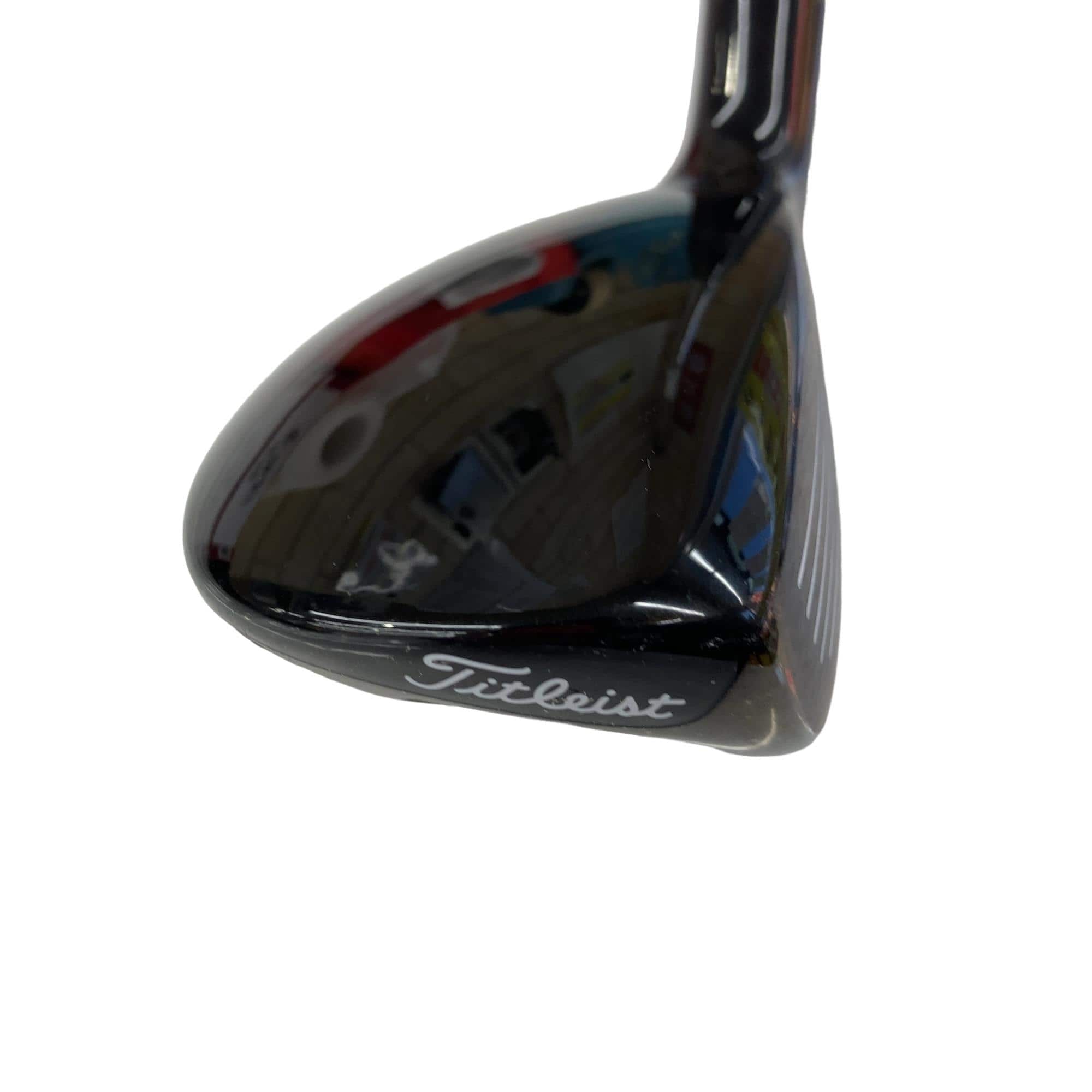 �X�P�O�@�g�@�P�V°