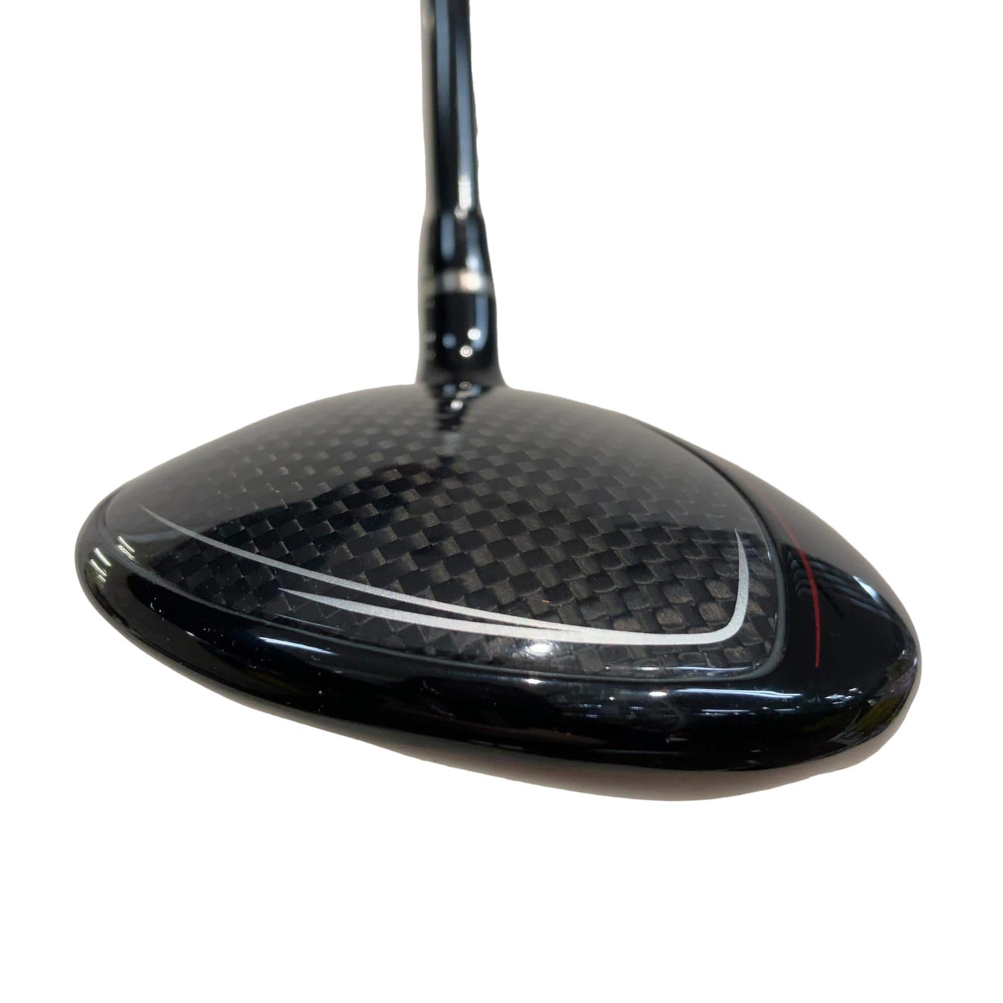 �q�l�w�@�u�c�i�Q�O�Q�S�j�@�V�v