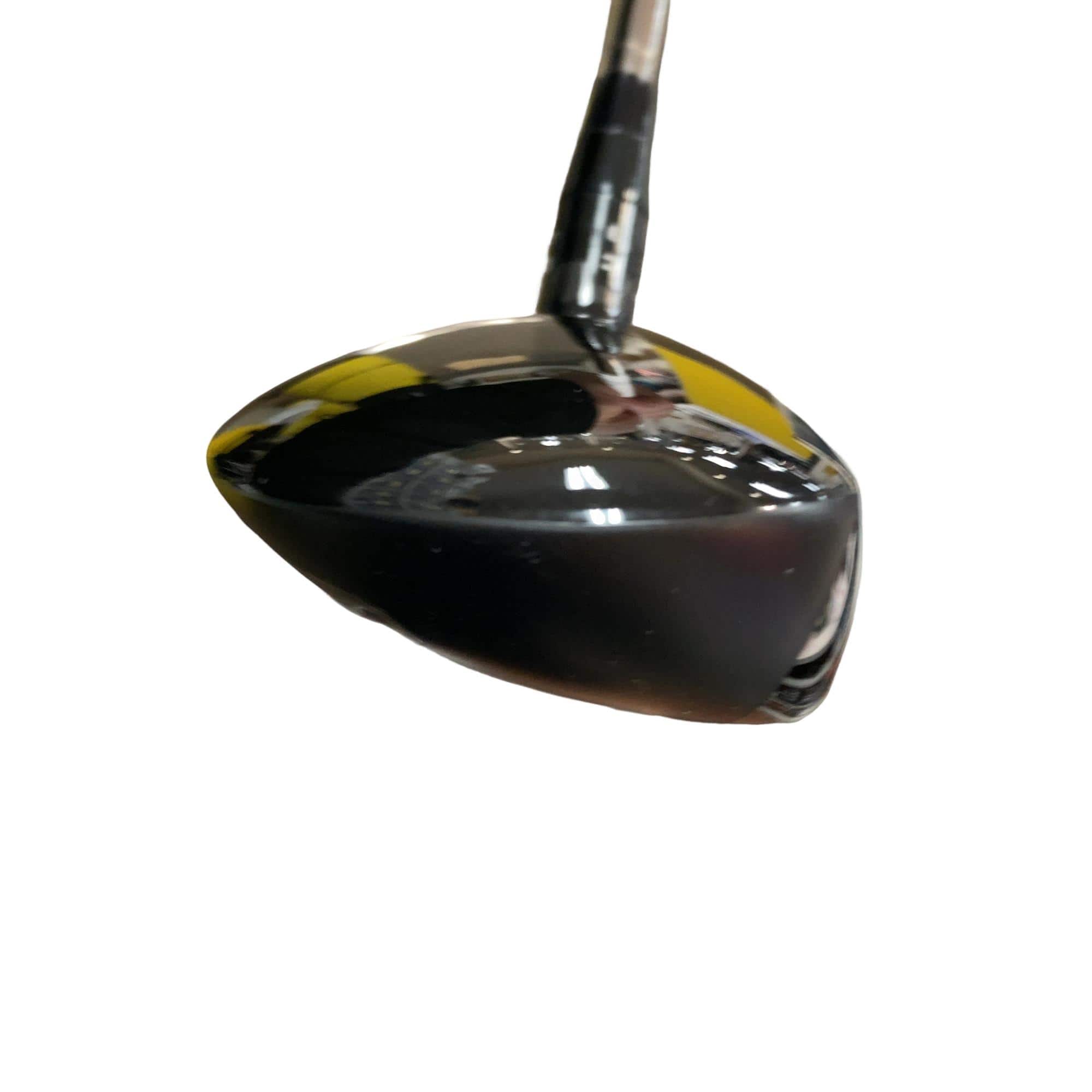 �s�r�Q�@�Q�P°