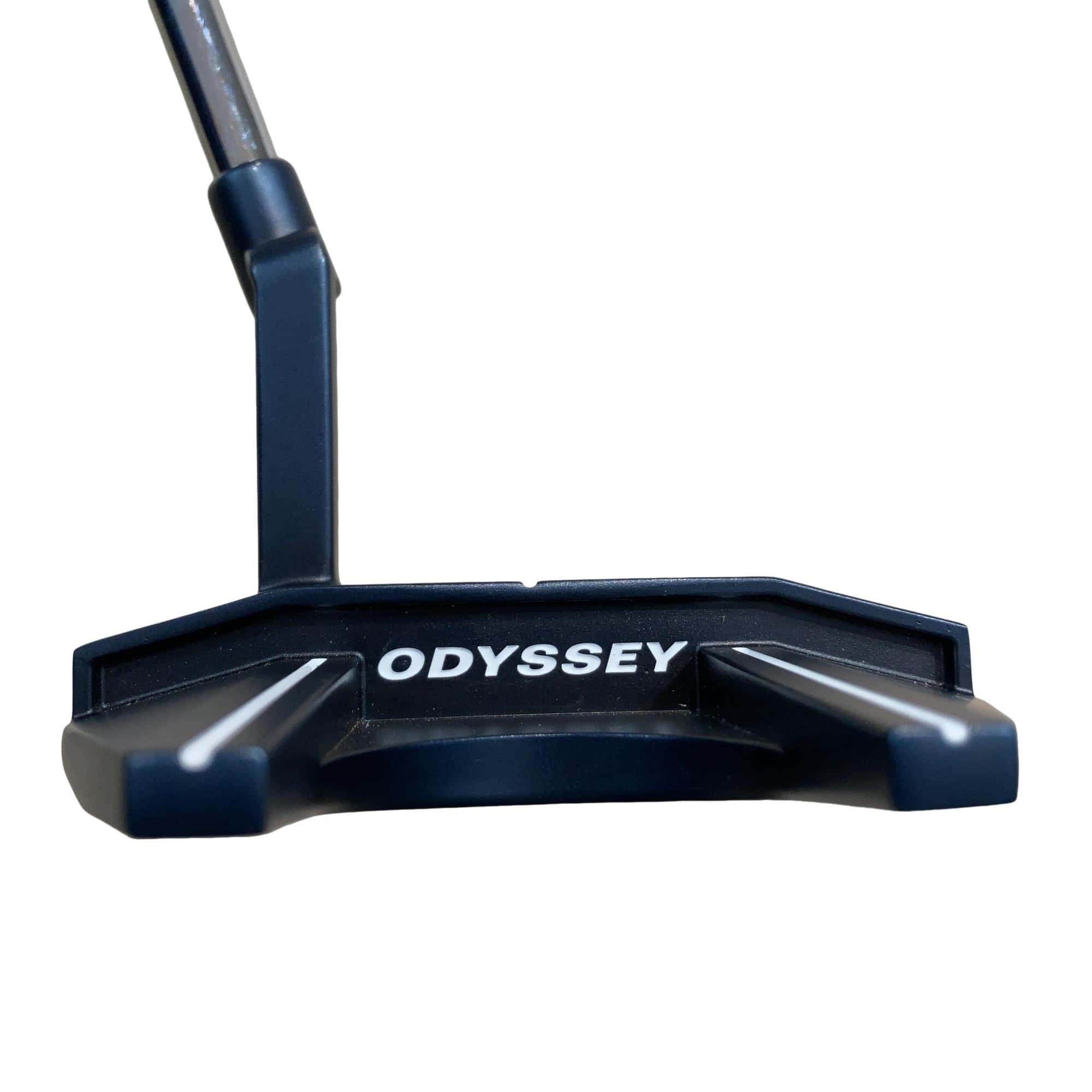 �`���|�n�m�d�@���V�@�b�g�i�J�X�^���j