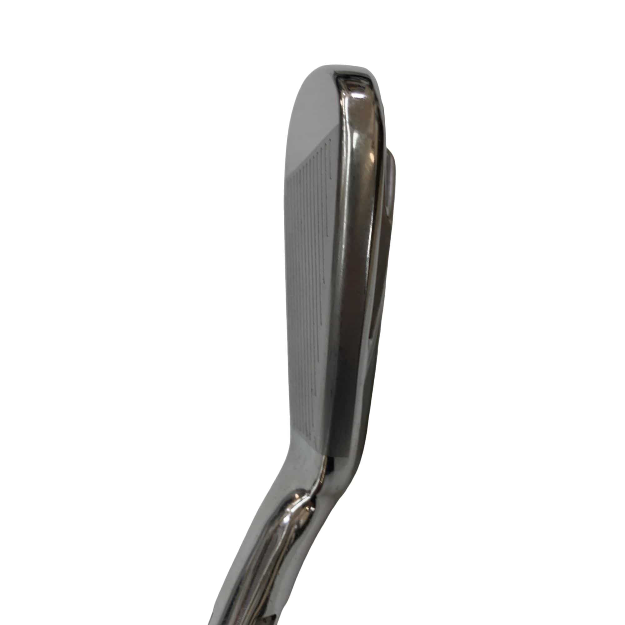 �r�h�l�@�l�`�w�@�@�T�r�i���{���F�T�{�Z�b�g�j