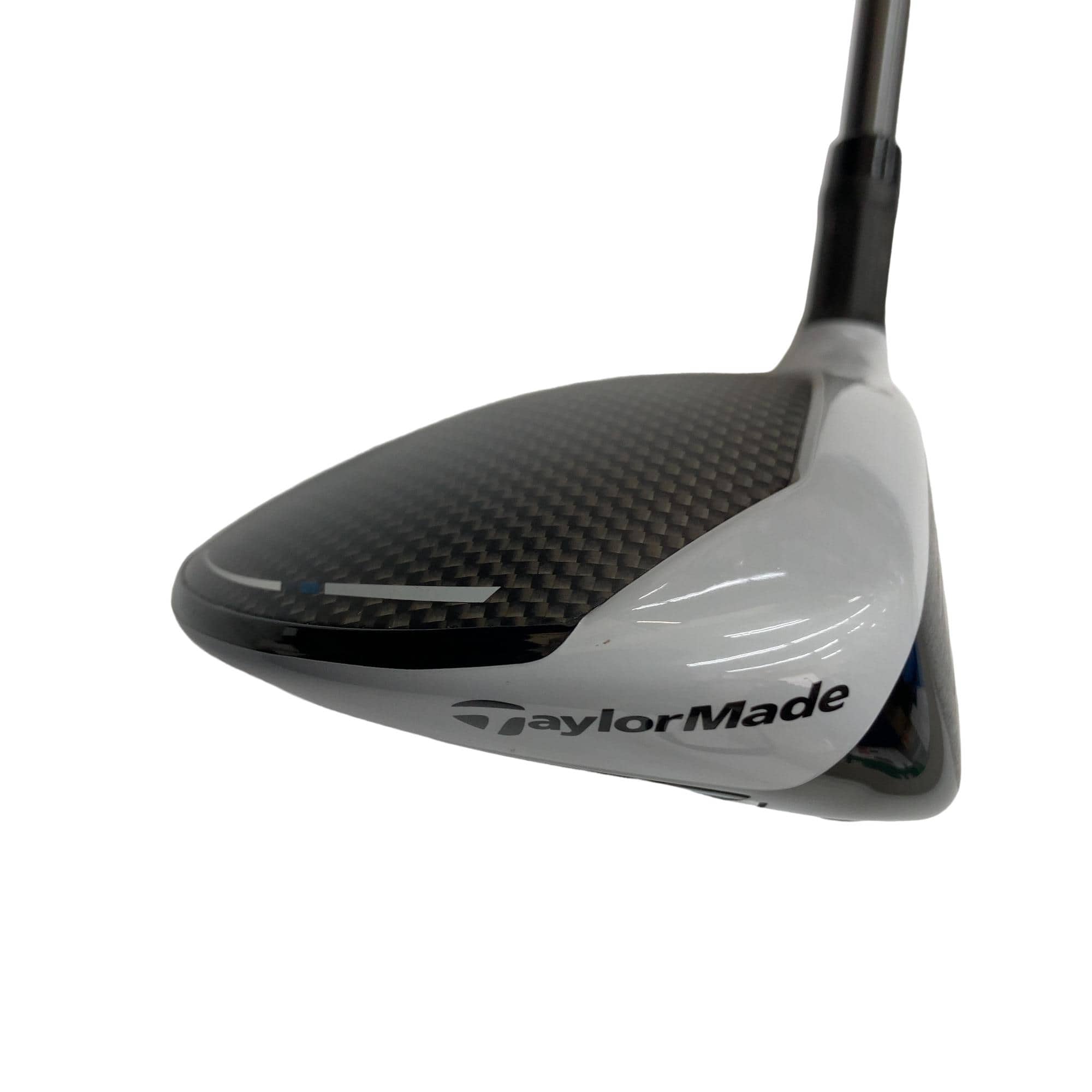 �r�h�l�@�l�`�w�@�R�v