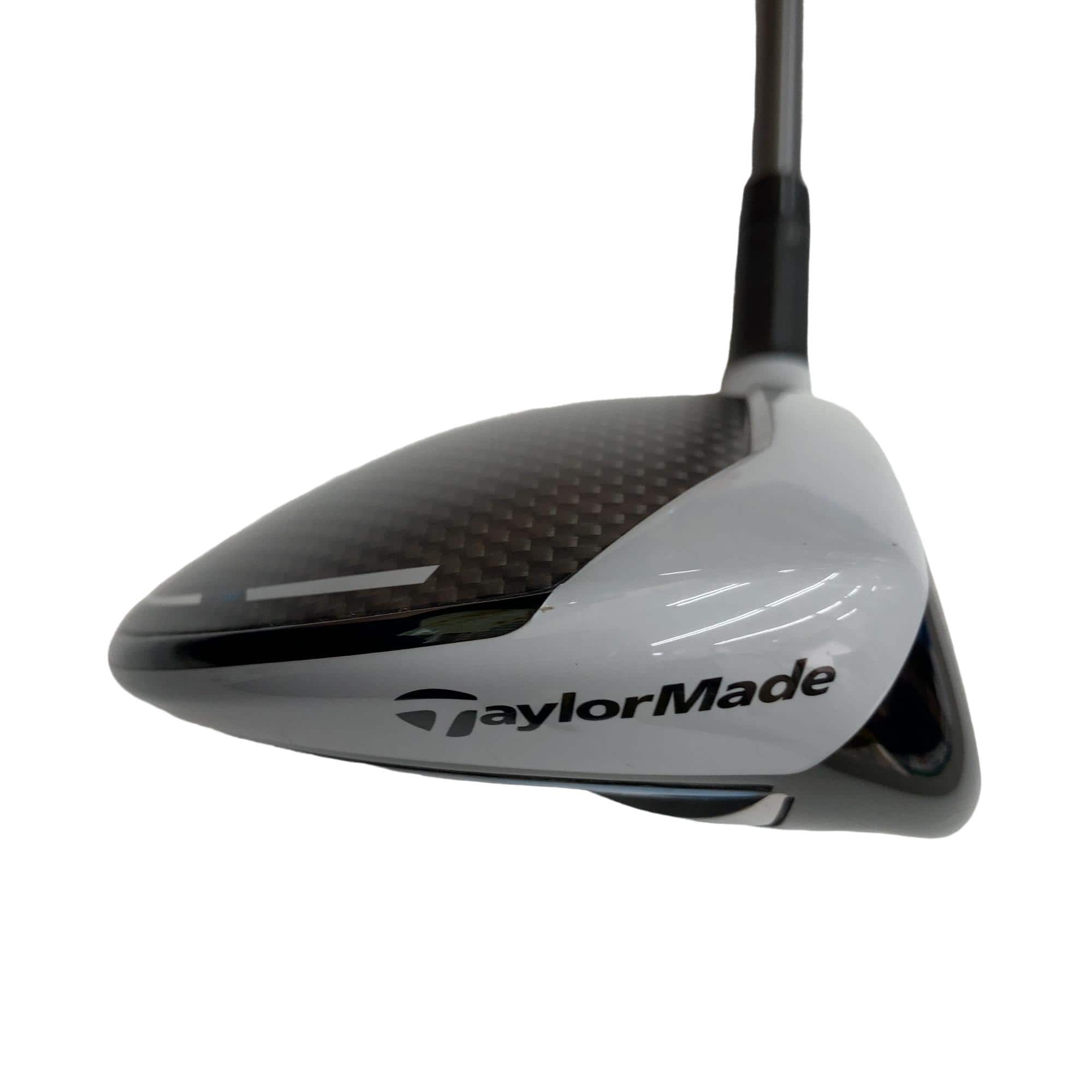 �r�h�l�@�l�`�w�@�T�v