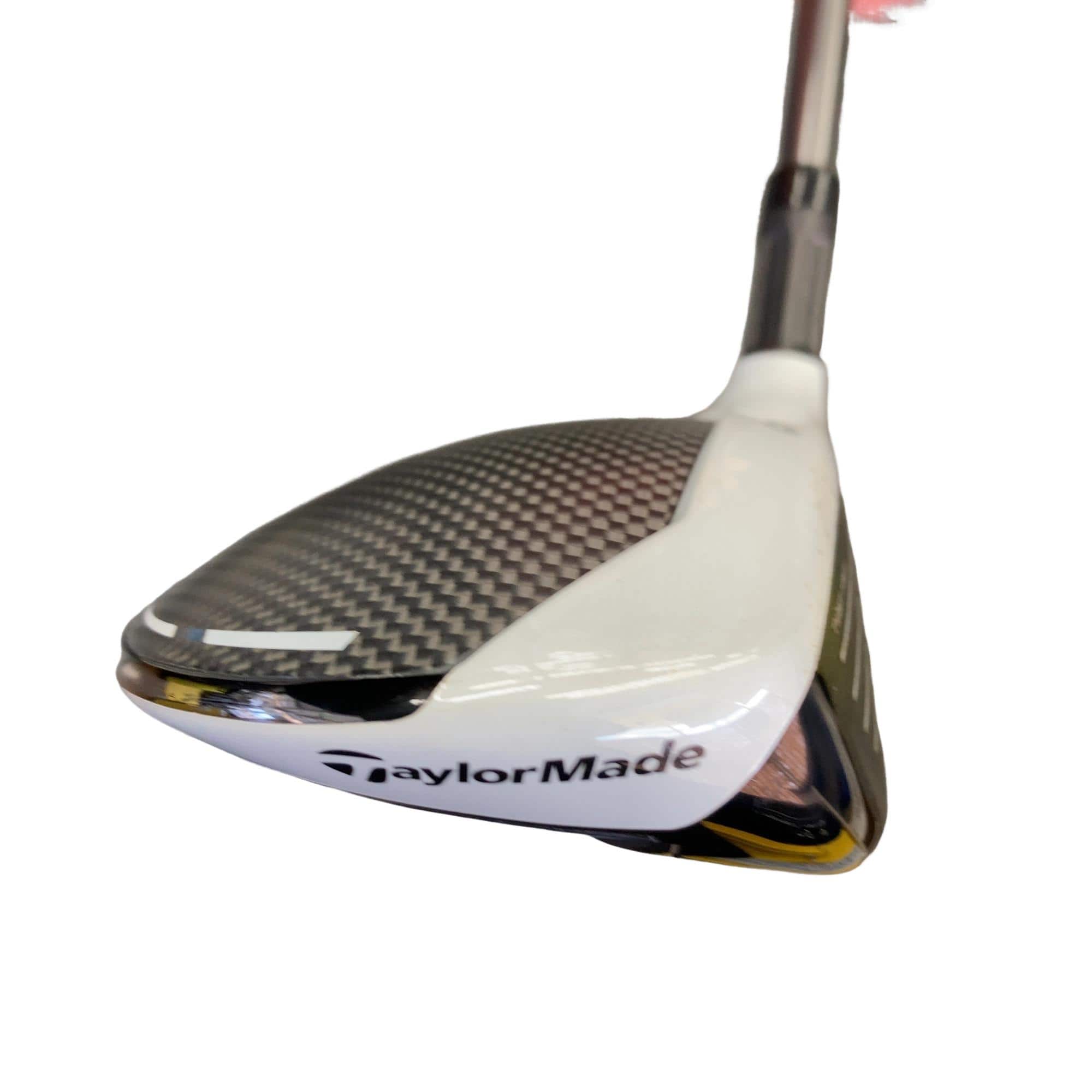 �r�h�l�@�l�`�w�@�T�v