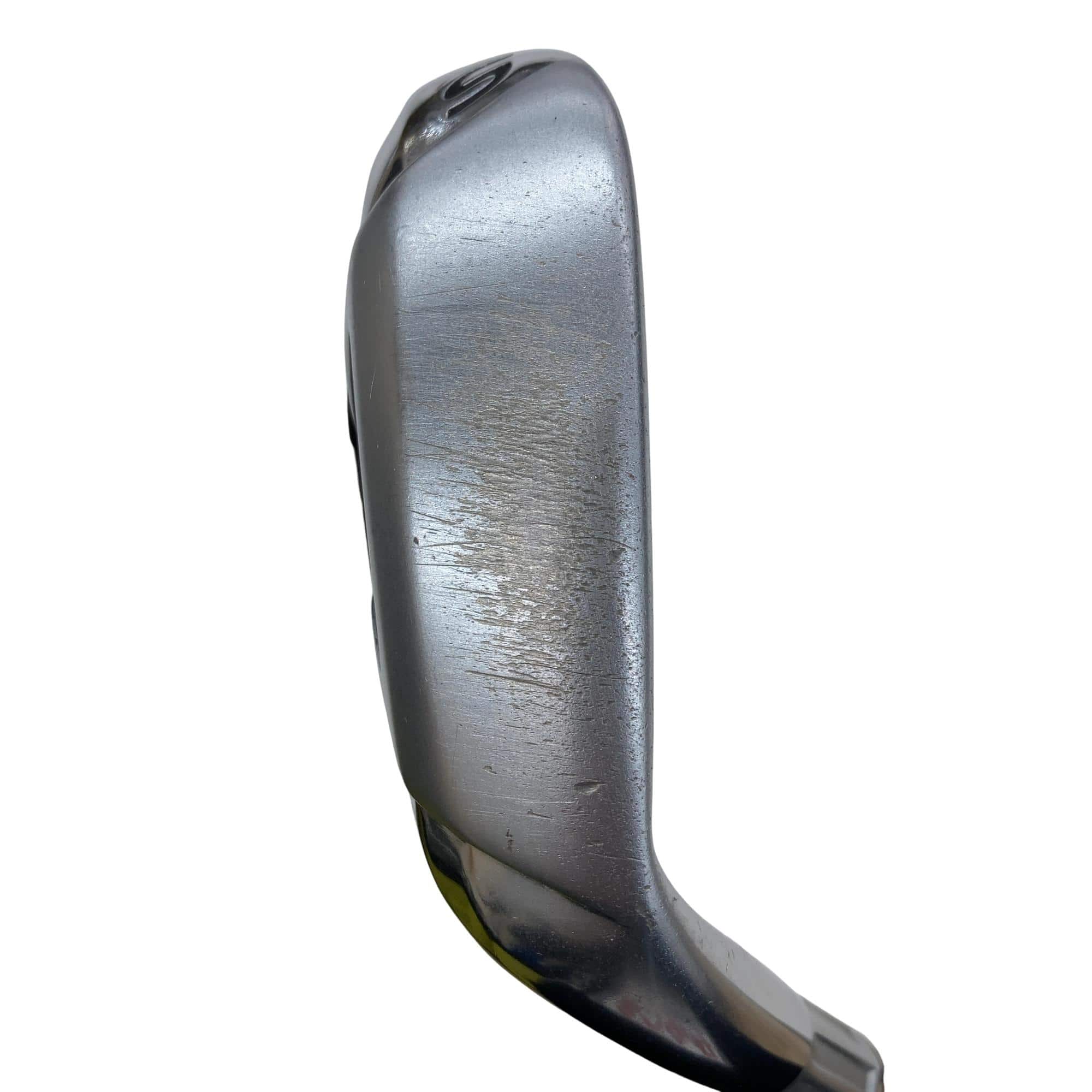 �l�Q�@�r�v