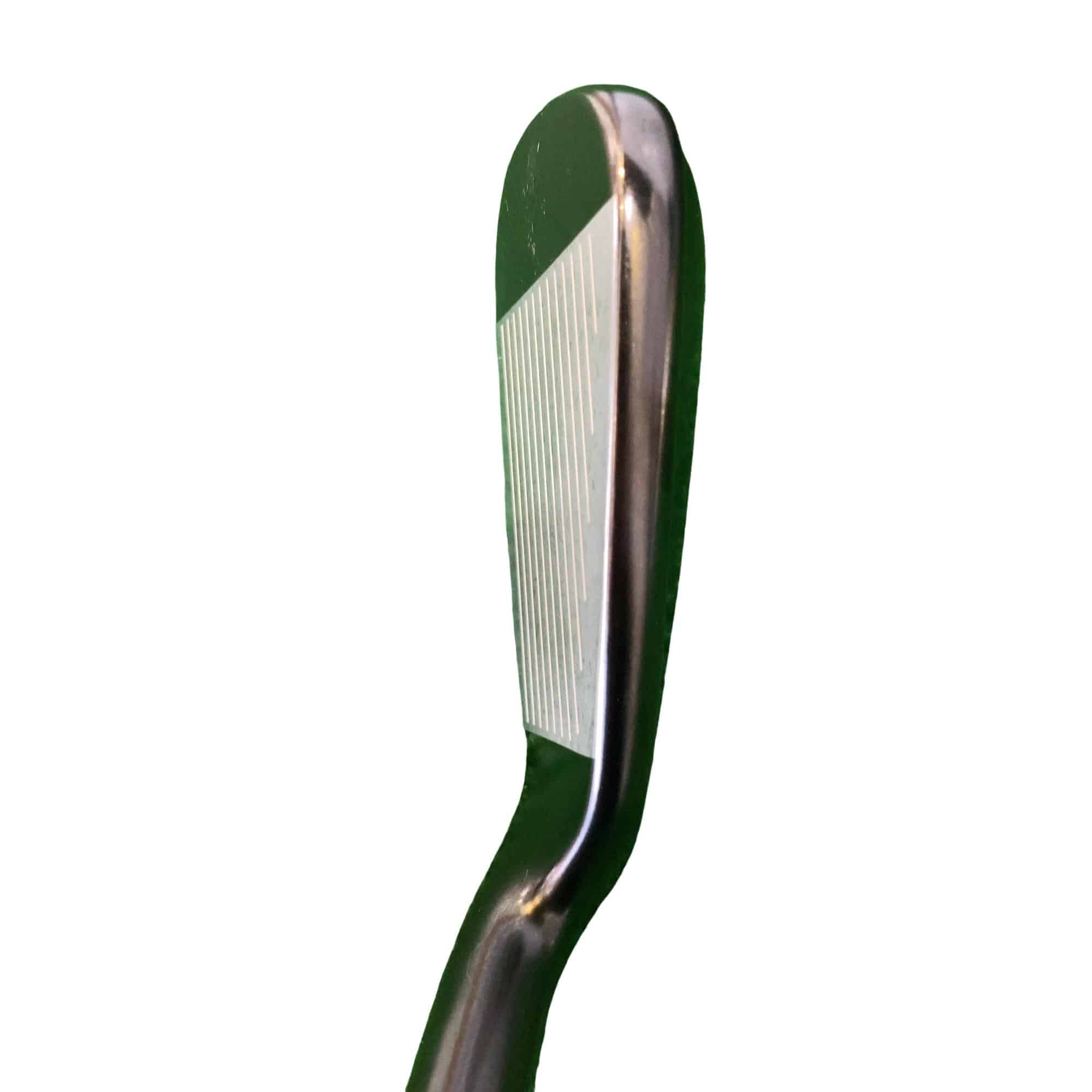 �f�V�P�O�@�T�r�i�A�[�R�X�t���j�i���{���F�T�{�Z�b�g�j