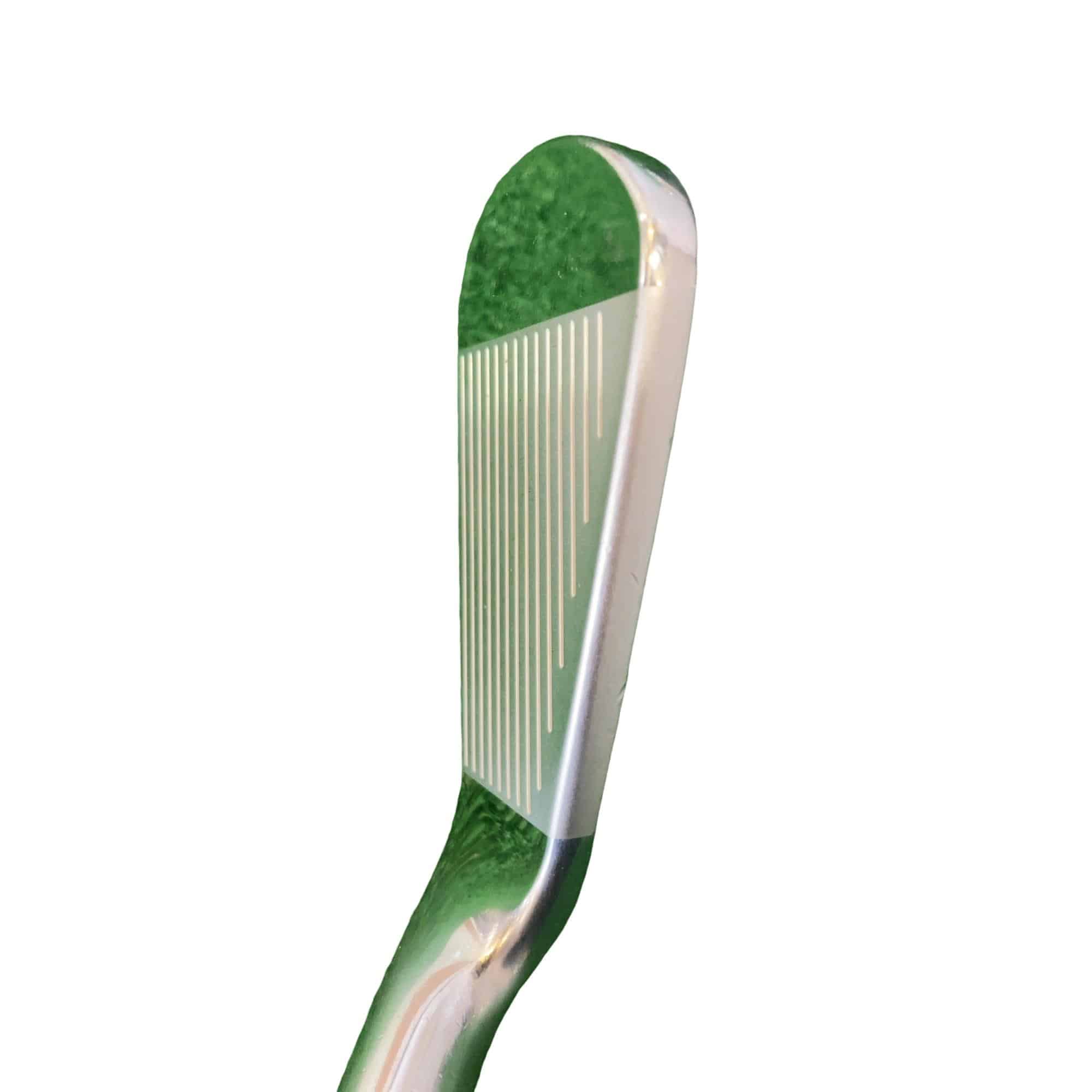 �w�@�e�n�q�f�d�c�@�U�r�i���{���F�U�{�Z�b�g�j