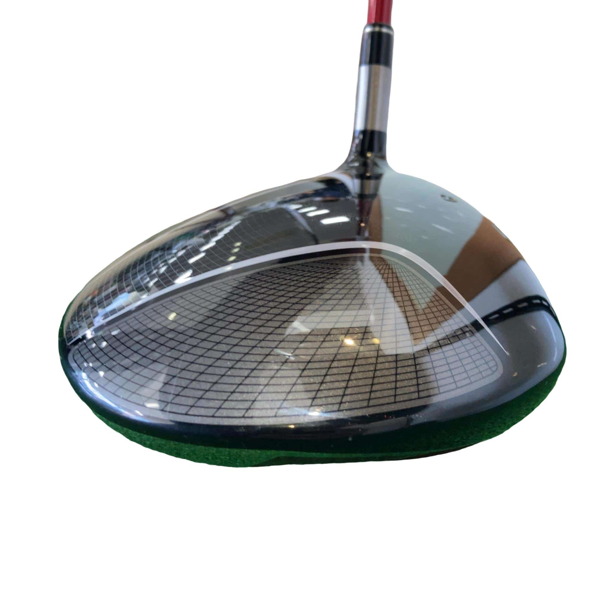 �a�t�q�m�d�q�i�Q�O�O�V�j�@�P�O�D�T°