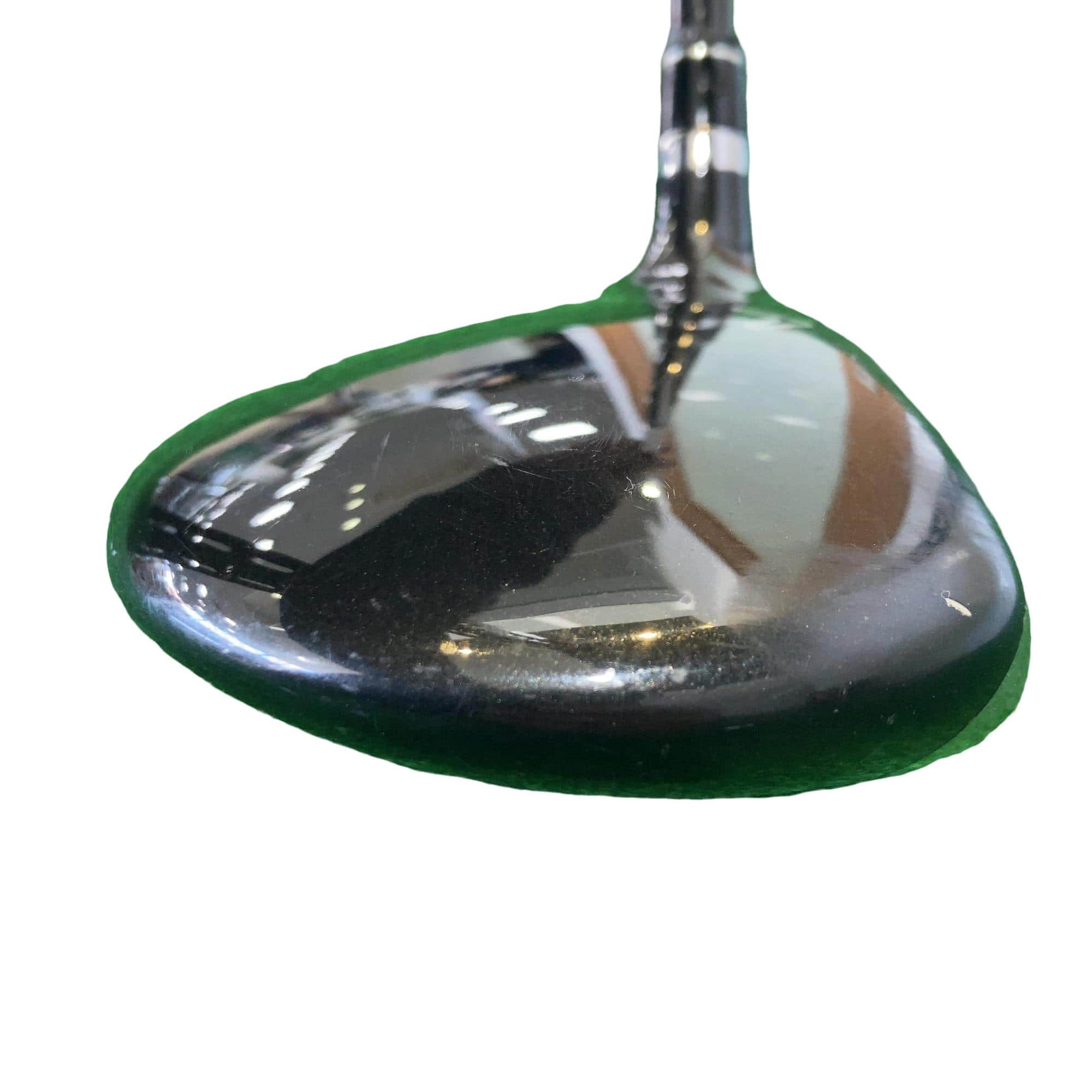 �k�d�f�`�b�x�i�Q�O�P�O�j�@�T�v