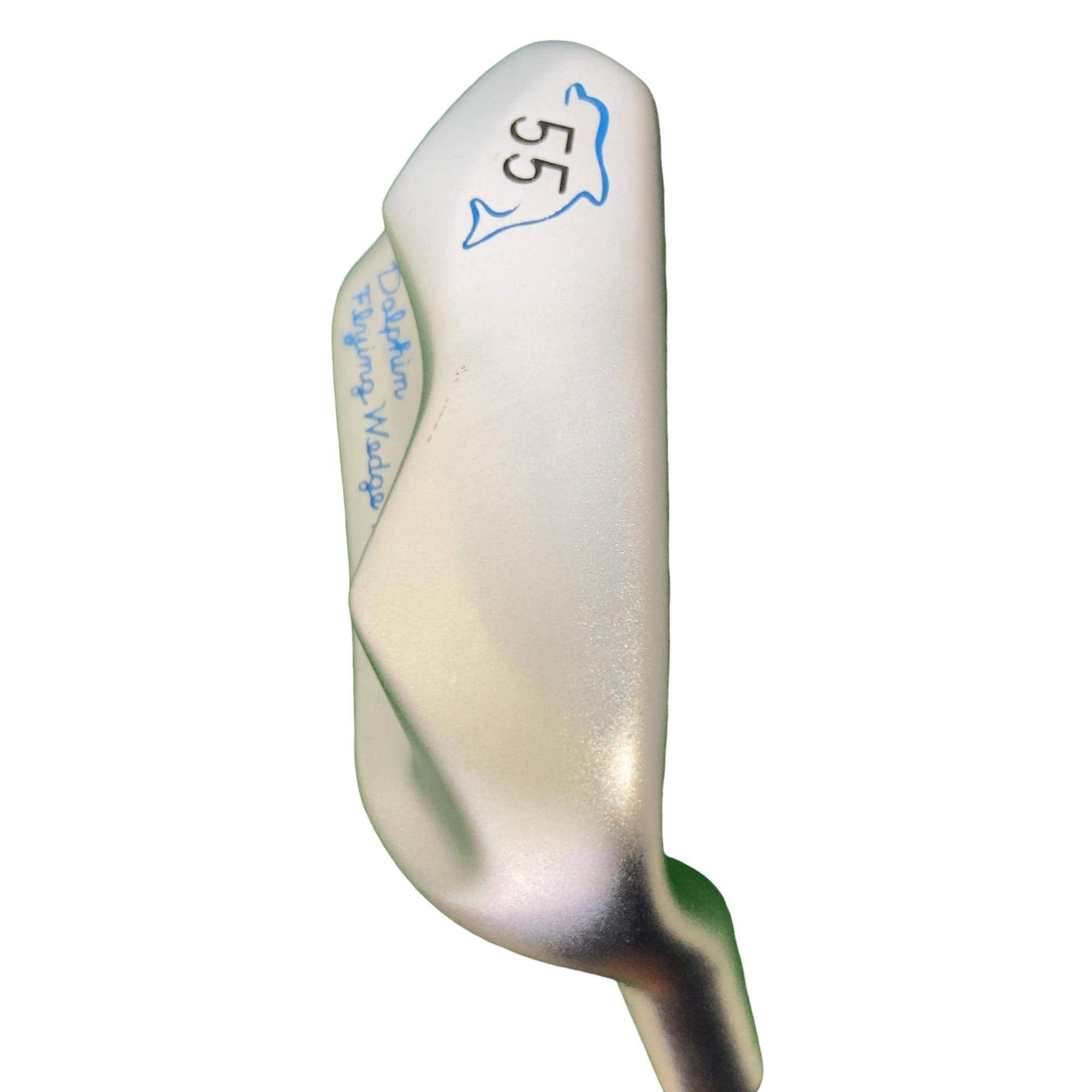 �c�������������@�e�����������@�v���������@�c�e�v�|�P�P�X�@�T�T°�@�R�R�C���`�i�~�b�h�O���b�v�j