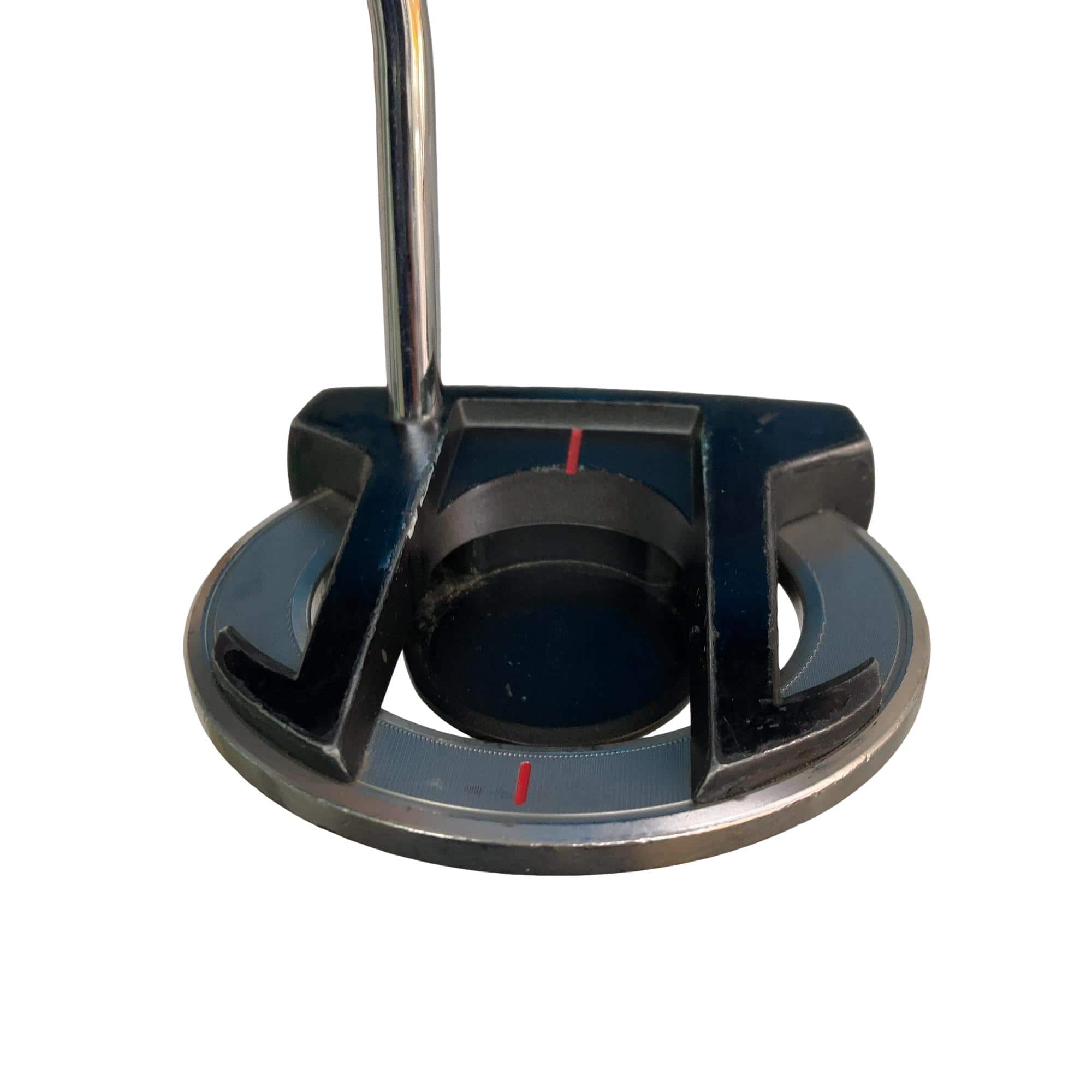 �������@�P�@�R�Q�C���`