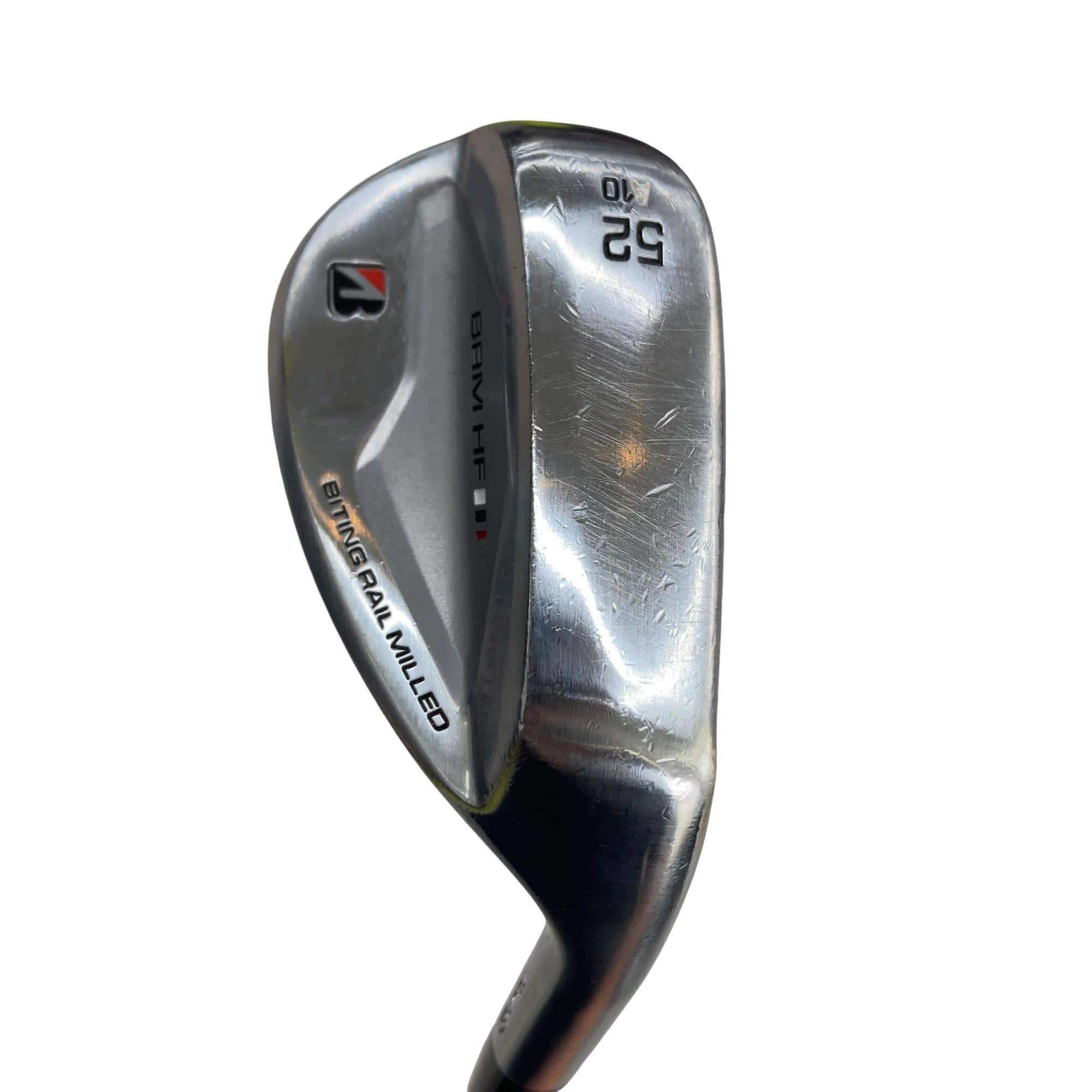 �s�n�t�q�@�a�@�a�q�l�@�g�e�@�T�Q°�^�P�O°